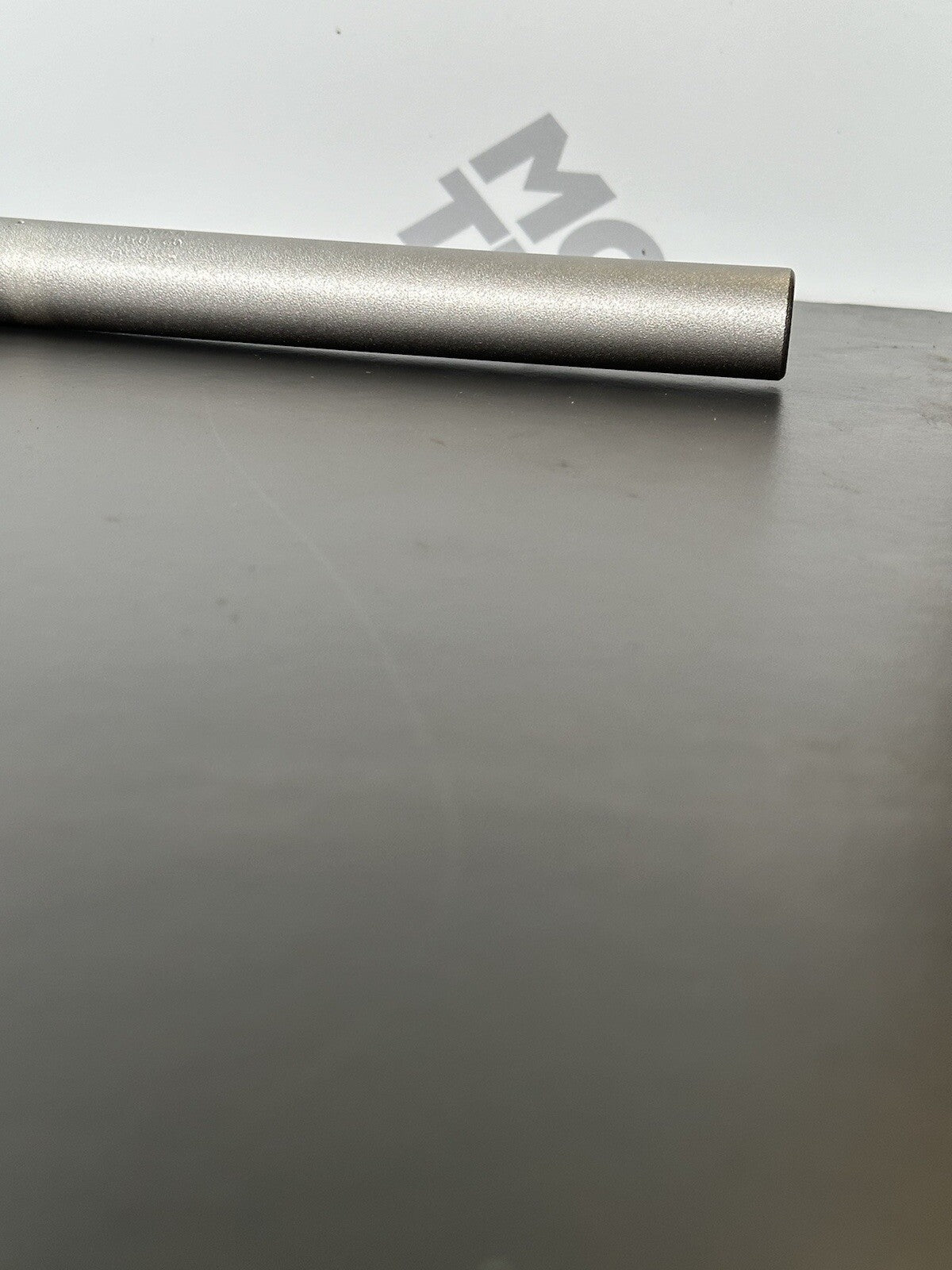 Yamaha MT09 HandlebarMT 09 ABS Handlebars 2017-2020 ** BARS ARE A LITTLE BENT **