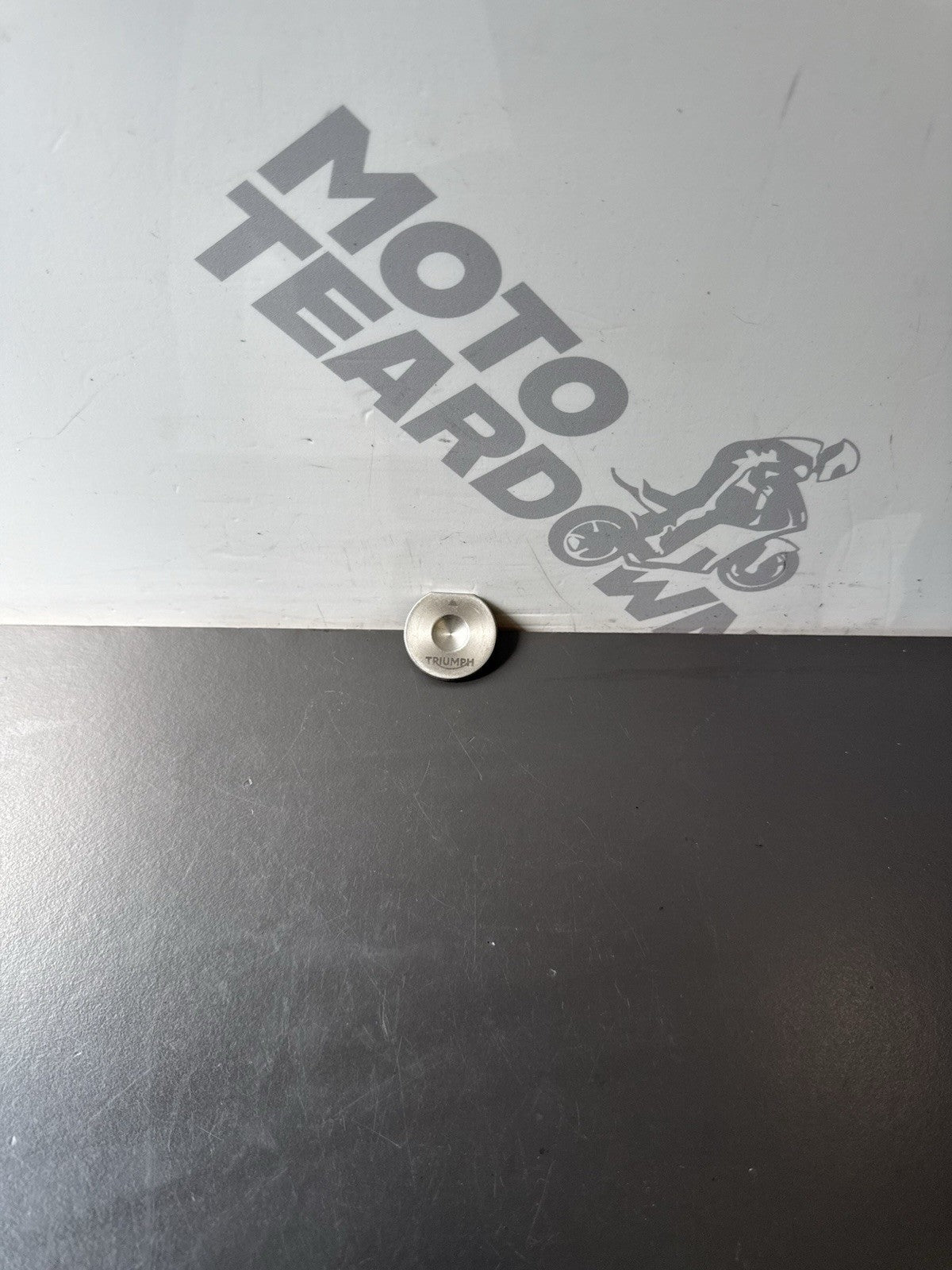 415d26b8-e66a-41c8-8e34-a7d9b33878a4