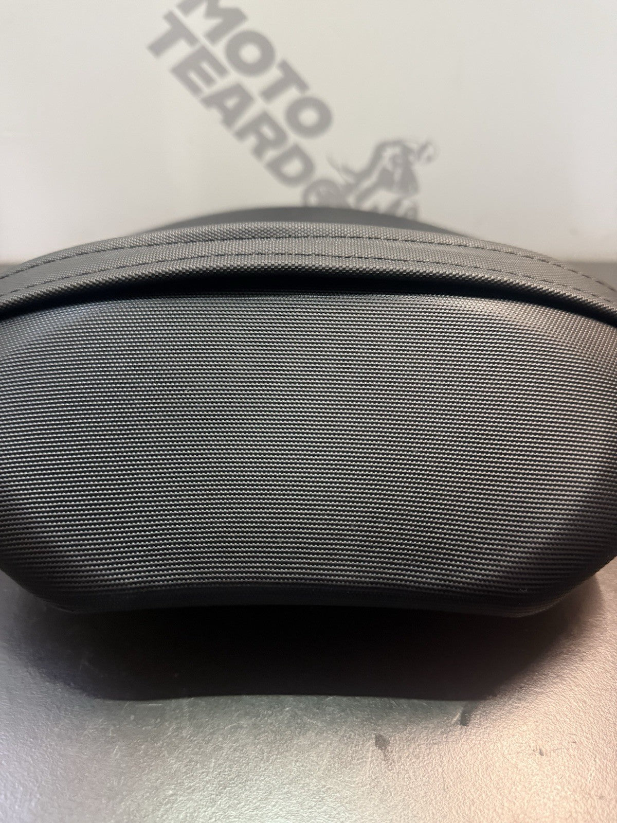 538cec34-3857-44ec-81cd-7f570d1f6877