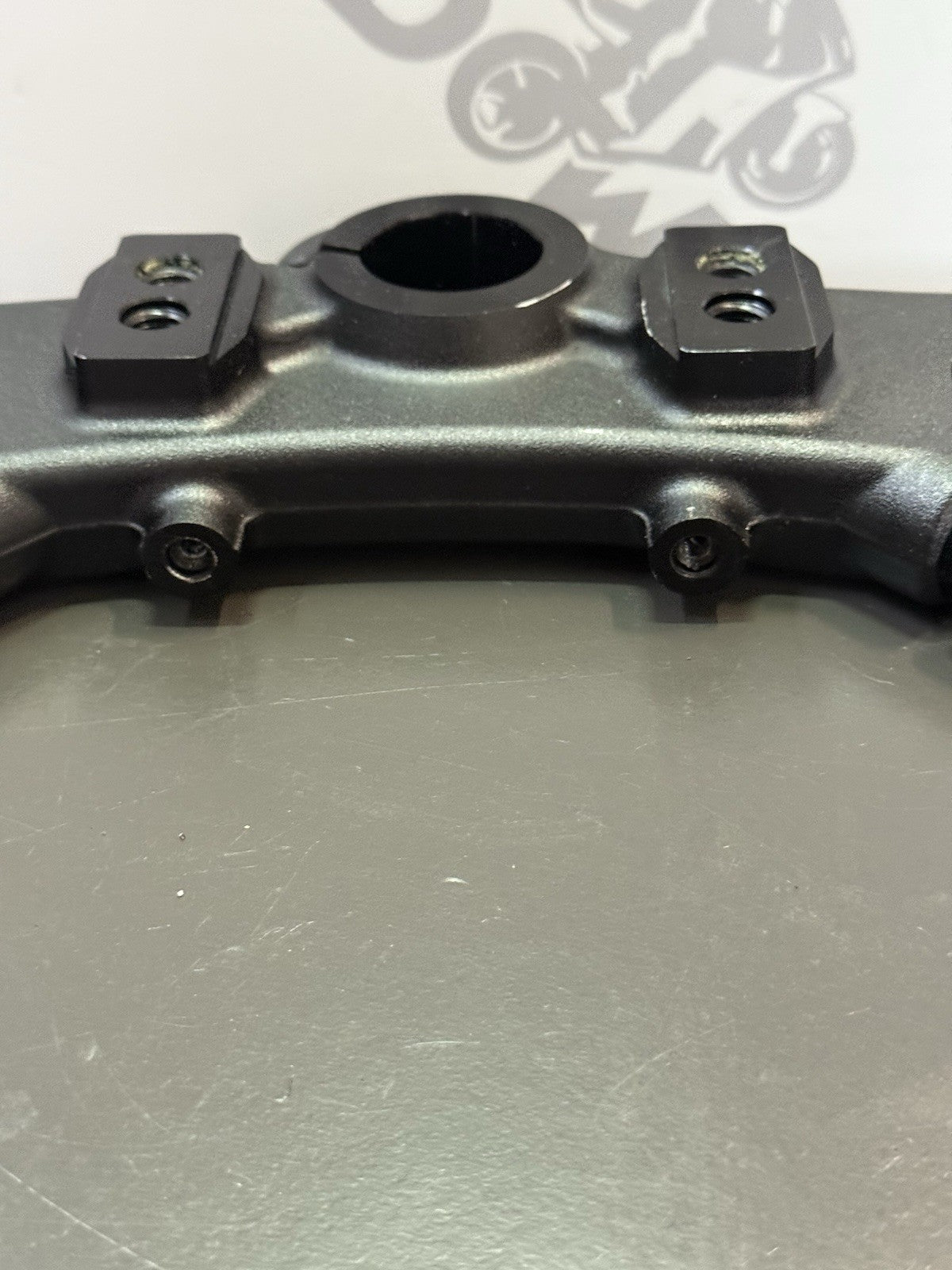 f70fce0e-66d6-4379-81ce-a92434058ad9