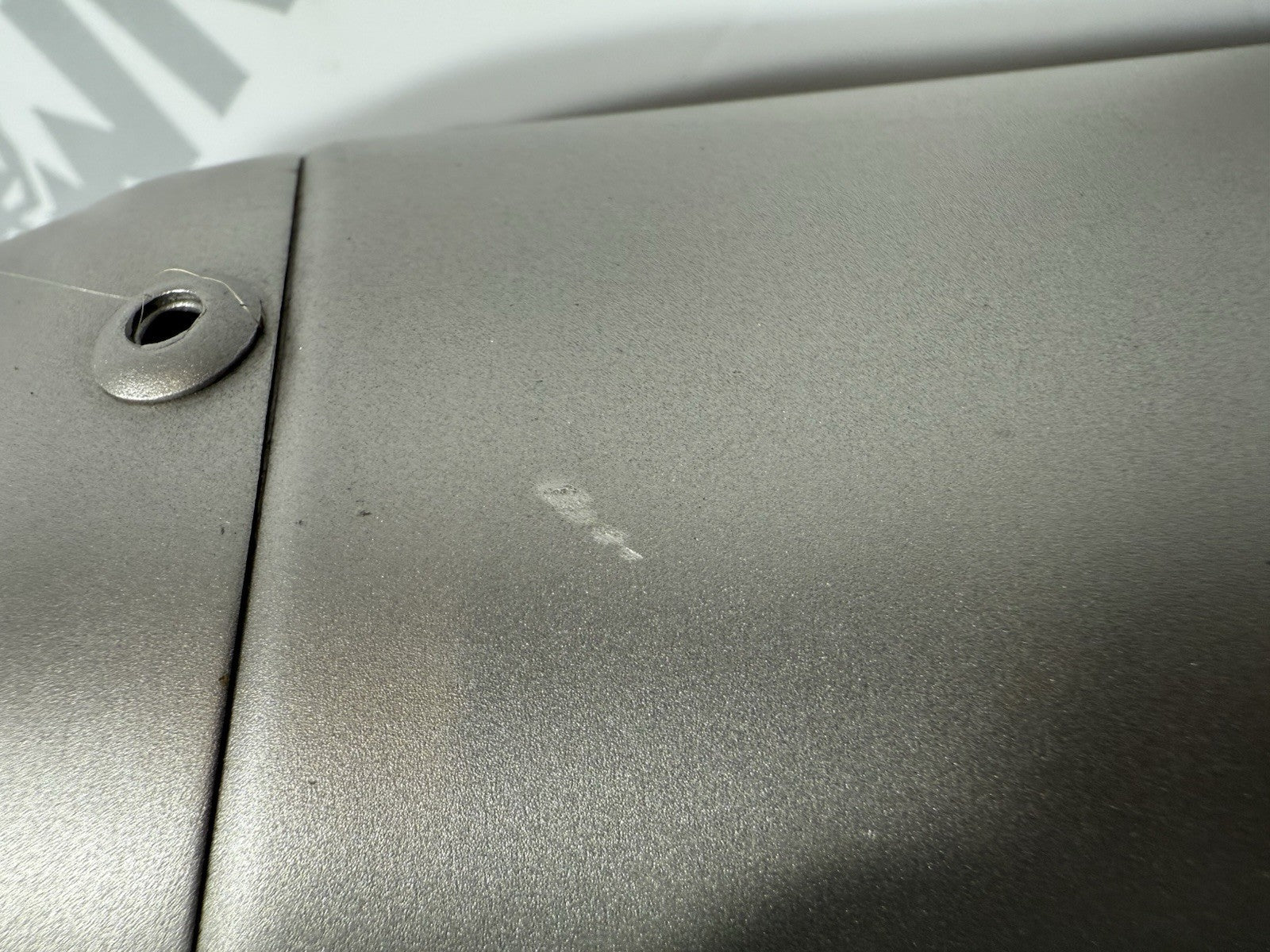 8d1d6b5c-3ad6-4844-aebd-9b6c28e7d579