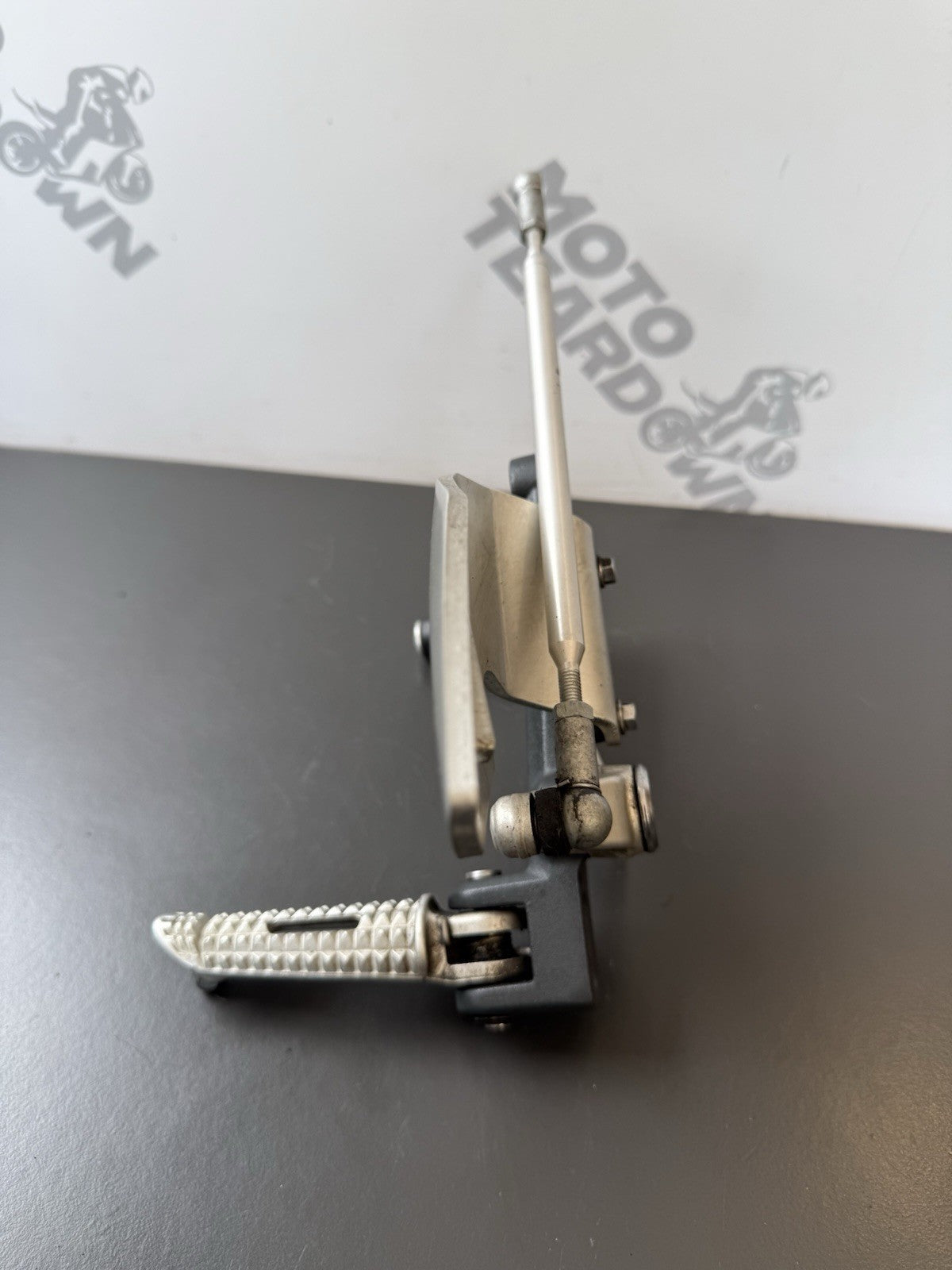 5163715c-7c2f-451e-bdbb-bd0c854a7803