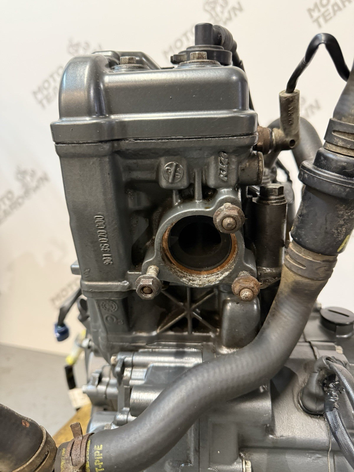 3758f9cb-efae-4f66-a807-7130e1d07d95