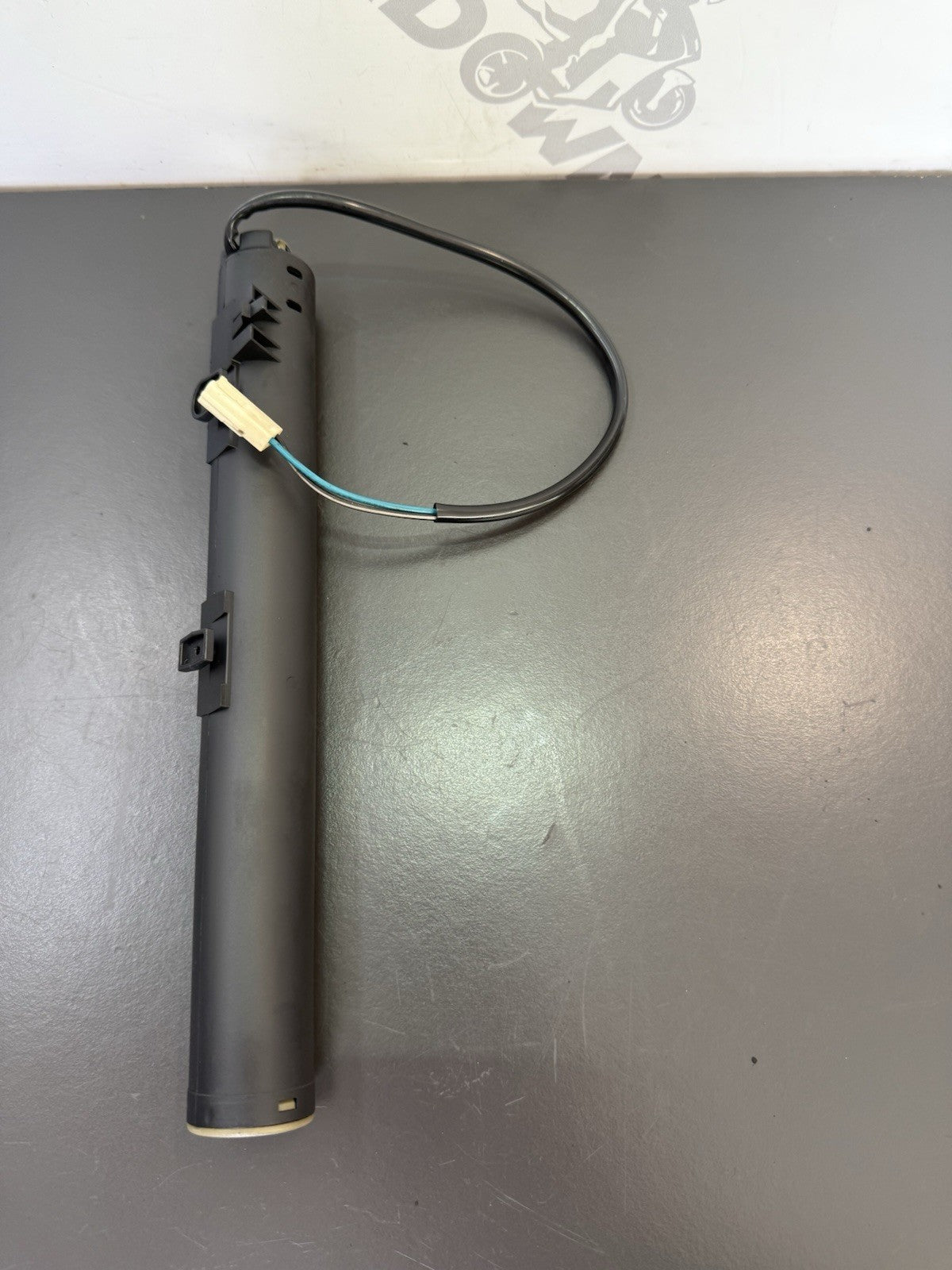 84d6f8d6-97e9-46f6-8351-1bb3744866b2