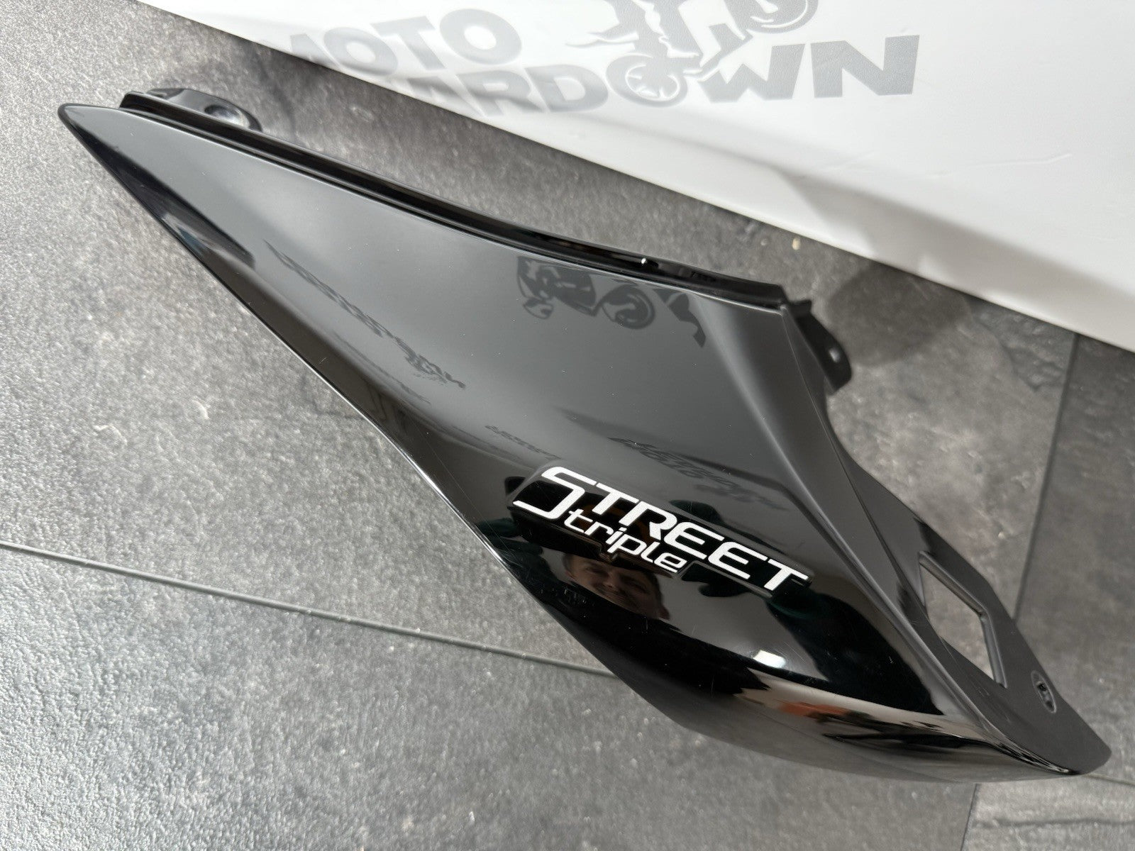 6770a024-2dd0-4d60-ad24-744f6a78437f