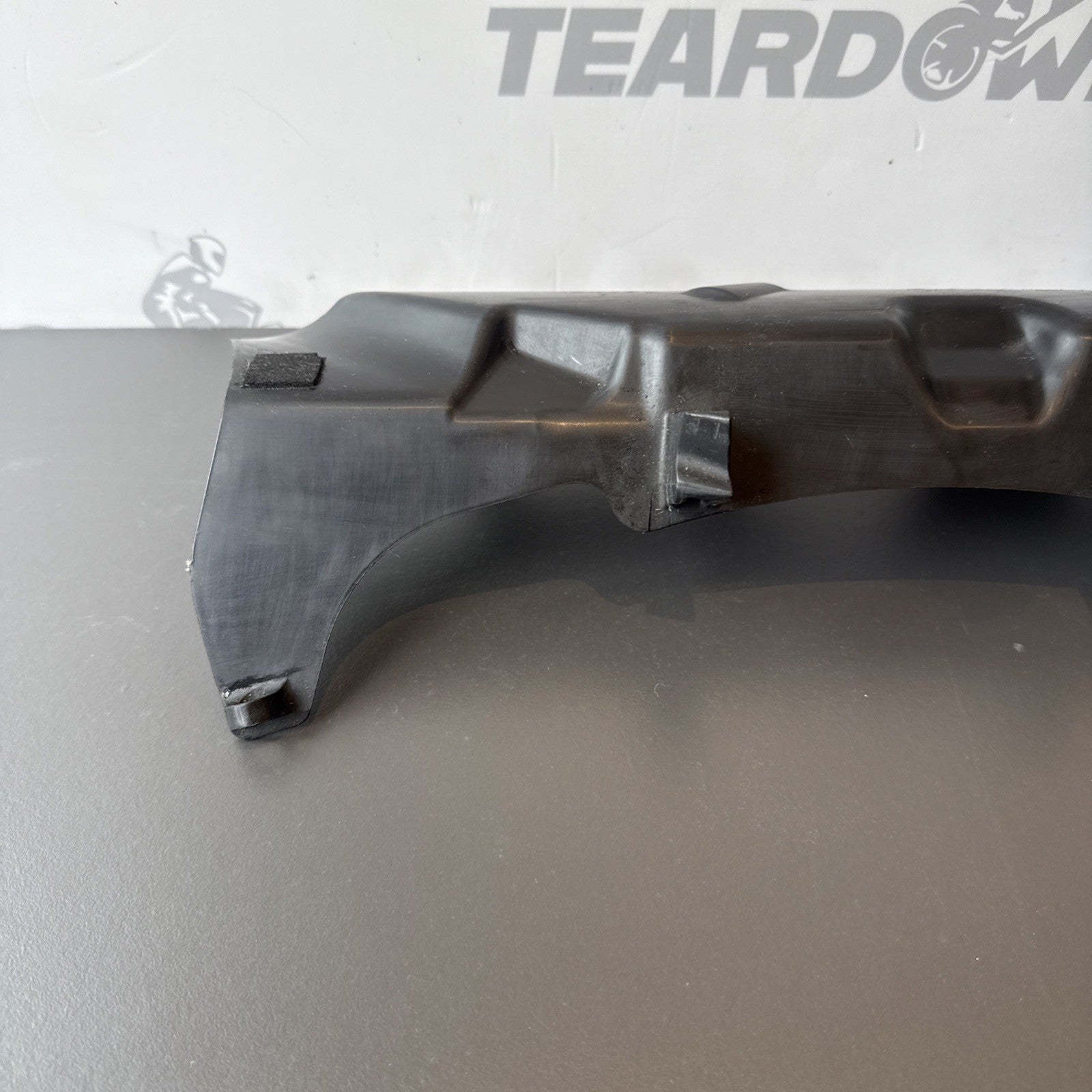 5d72c8a0-b8be-4538-80a7-4f07f6b48fa7