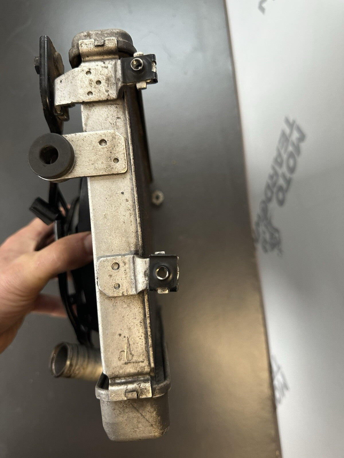 05b33137-99dd-490d-9bf5-d7bcf65cfcd7