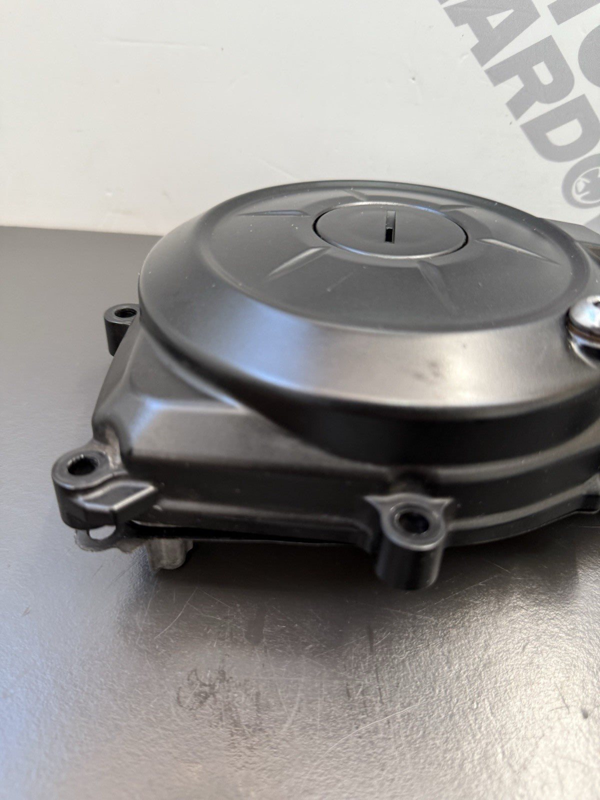 ad3cba31-3817-4e66-bbb2-23809601267d