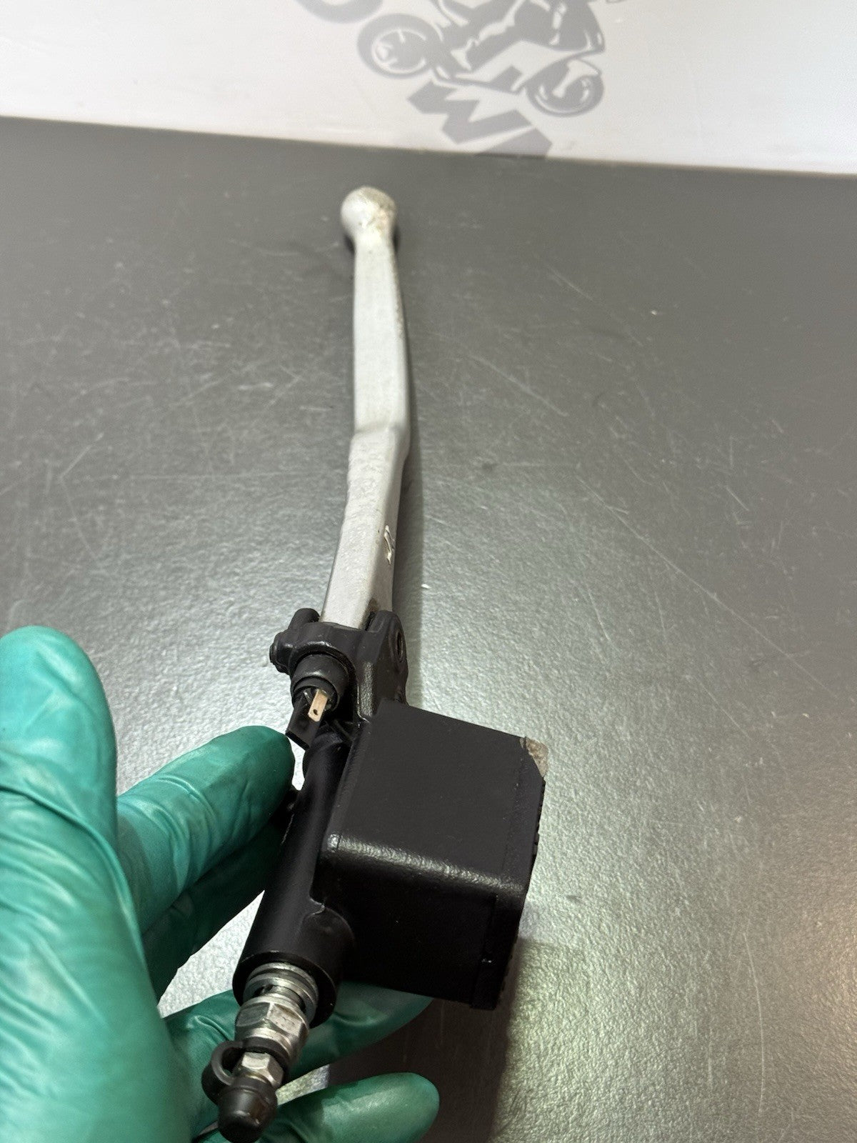 fa52f02a-4ffc-4ab4-ad35-e95b9716bd38