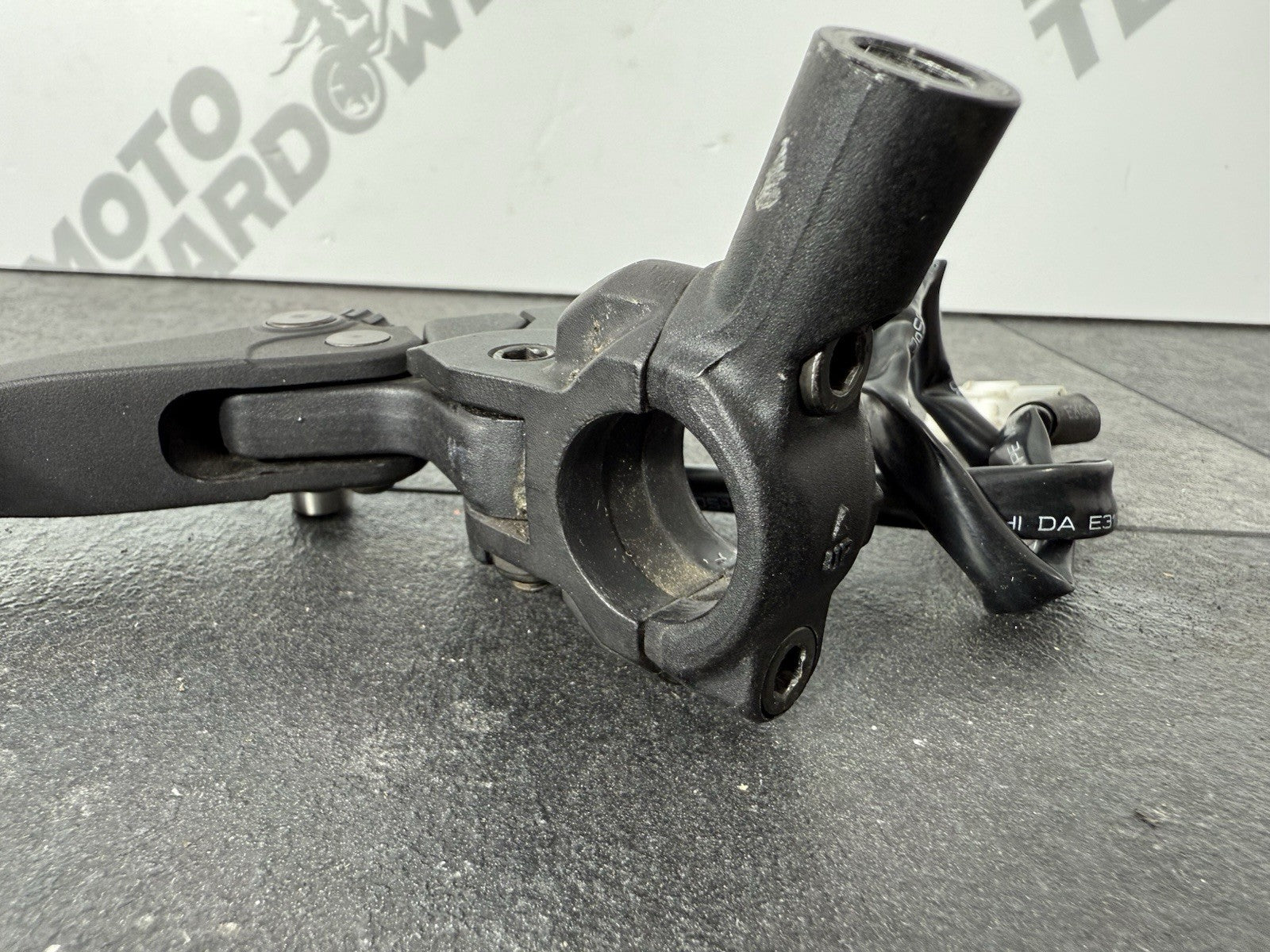 63bd453a-efd6-4edf-8f60-f388b355cbd0