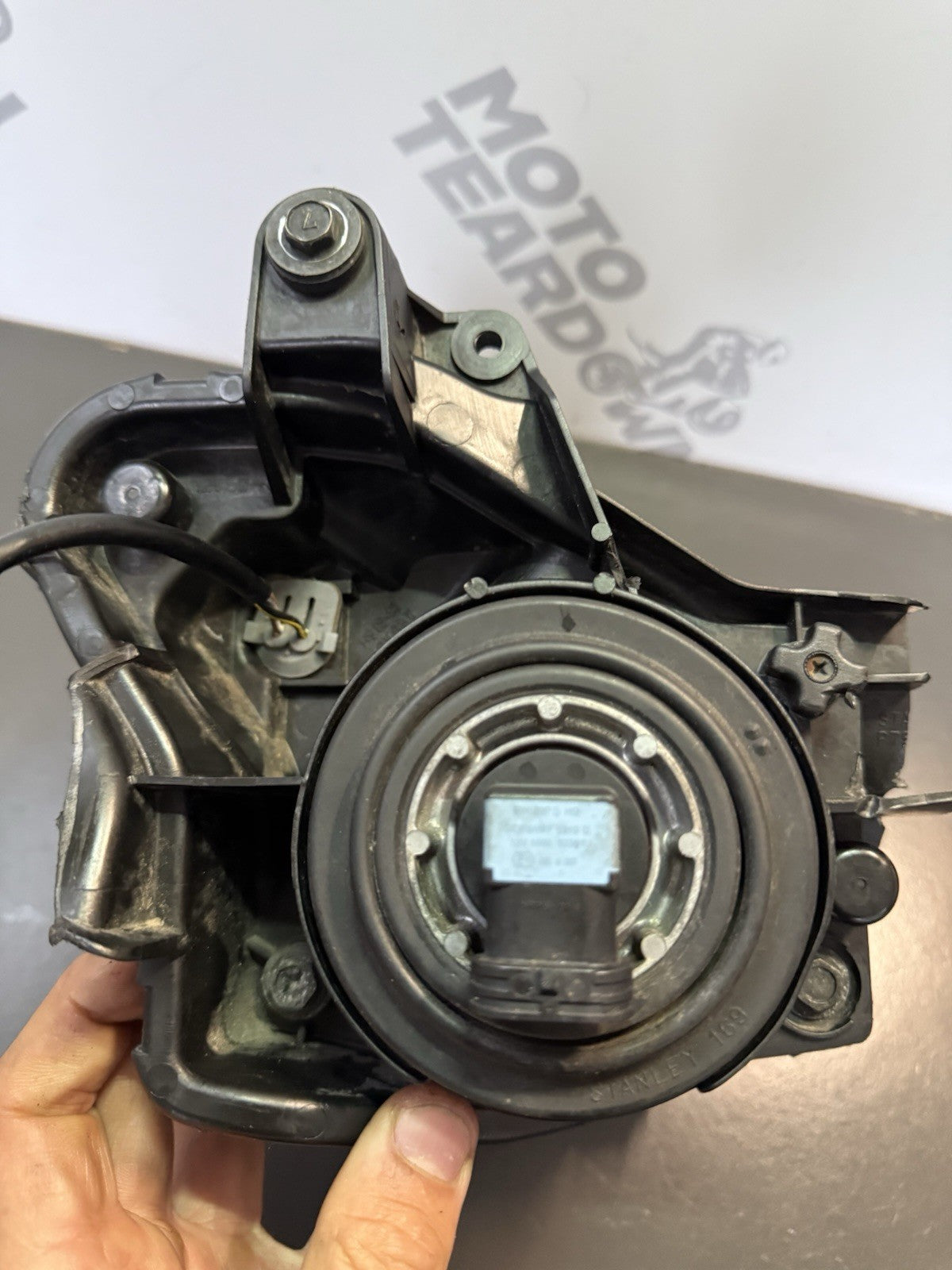 3cba5b05-0eff-4f00-9768-2505ffa662cf