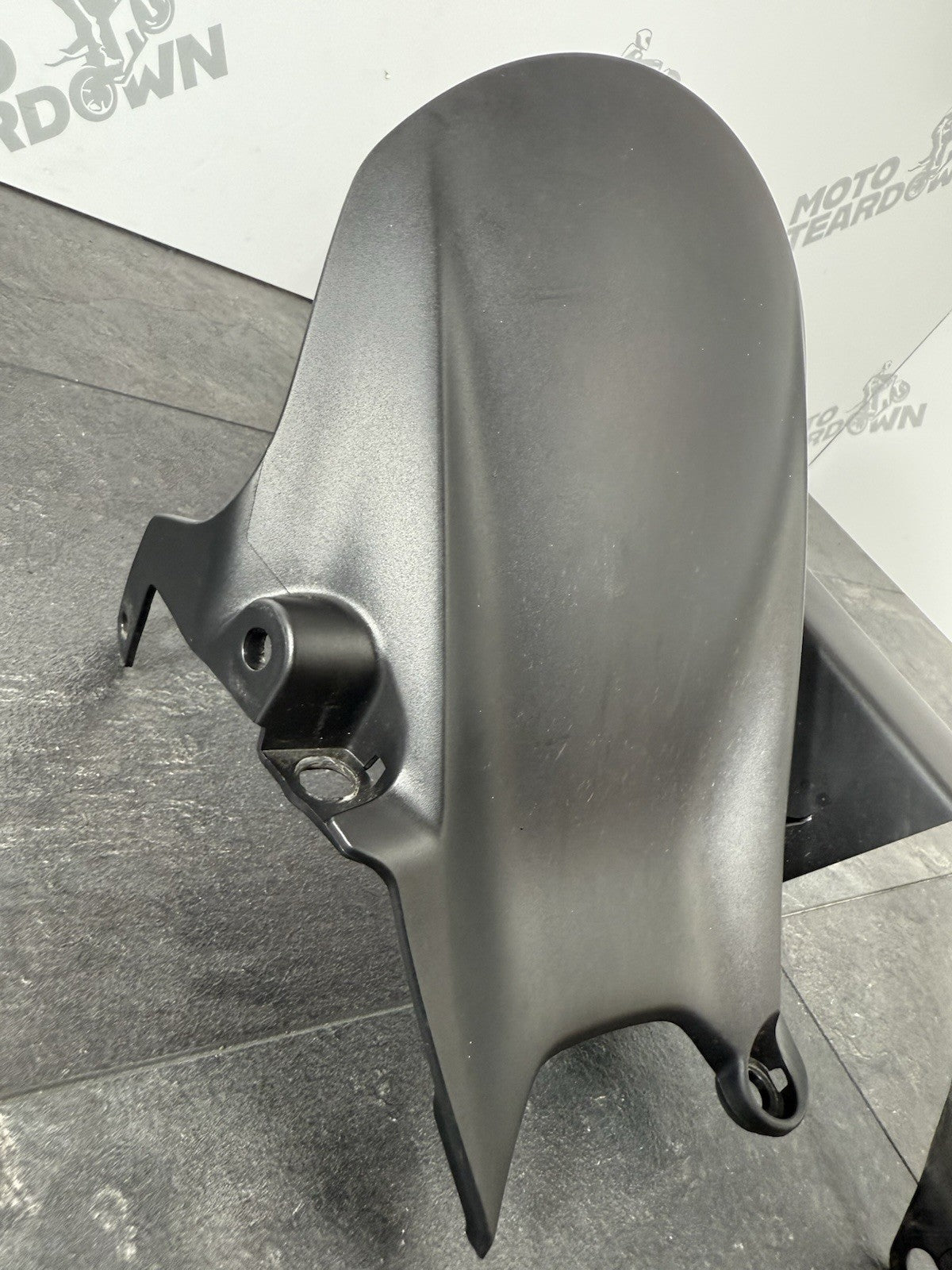 8776c797-1684-44f6-8258-5028c9ec73aa