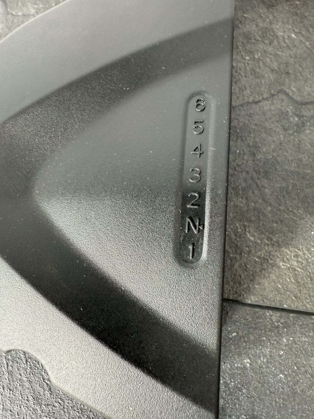 1221fbf0-9ce5-44ee-8944-330459fee00e