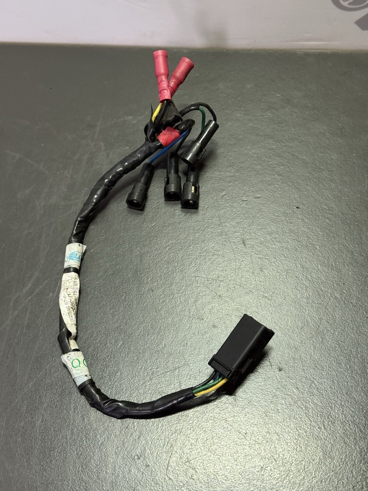 09cdd71b-6d07-4d53-9682-0a352595ecf6