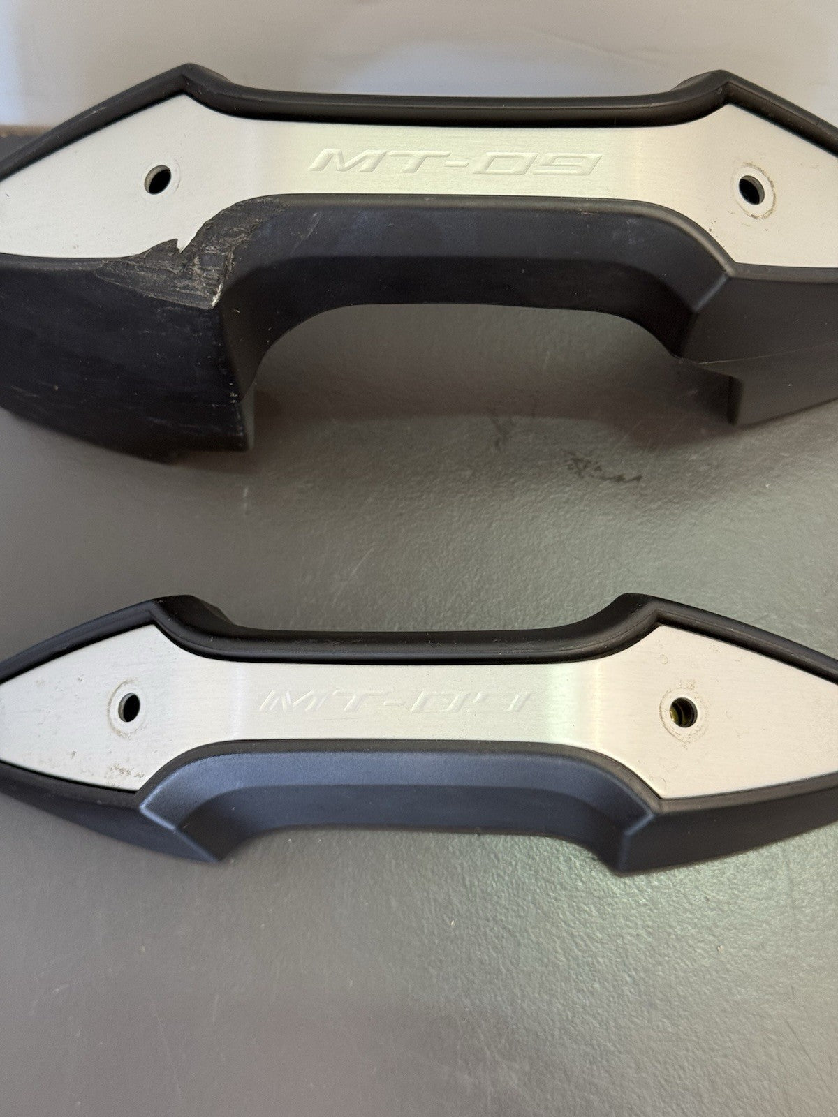 ecdb7007-264d-4356-9d7b-0a566f26b465