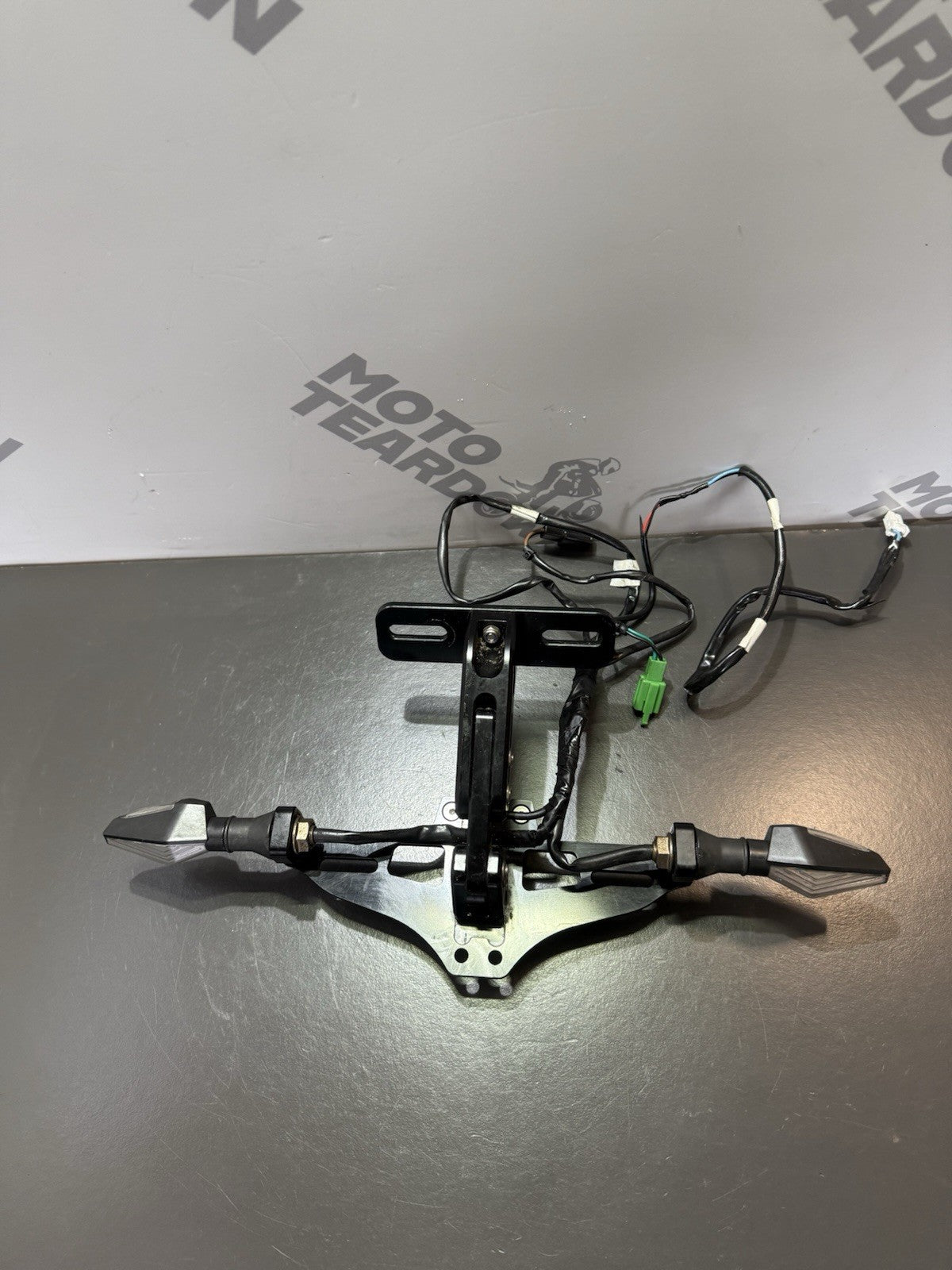 63d29ccb-d315-465f-b4ee-17574c1d132e