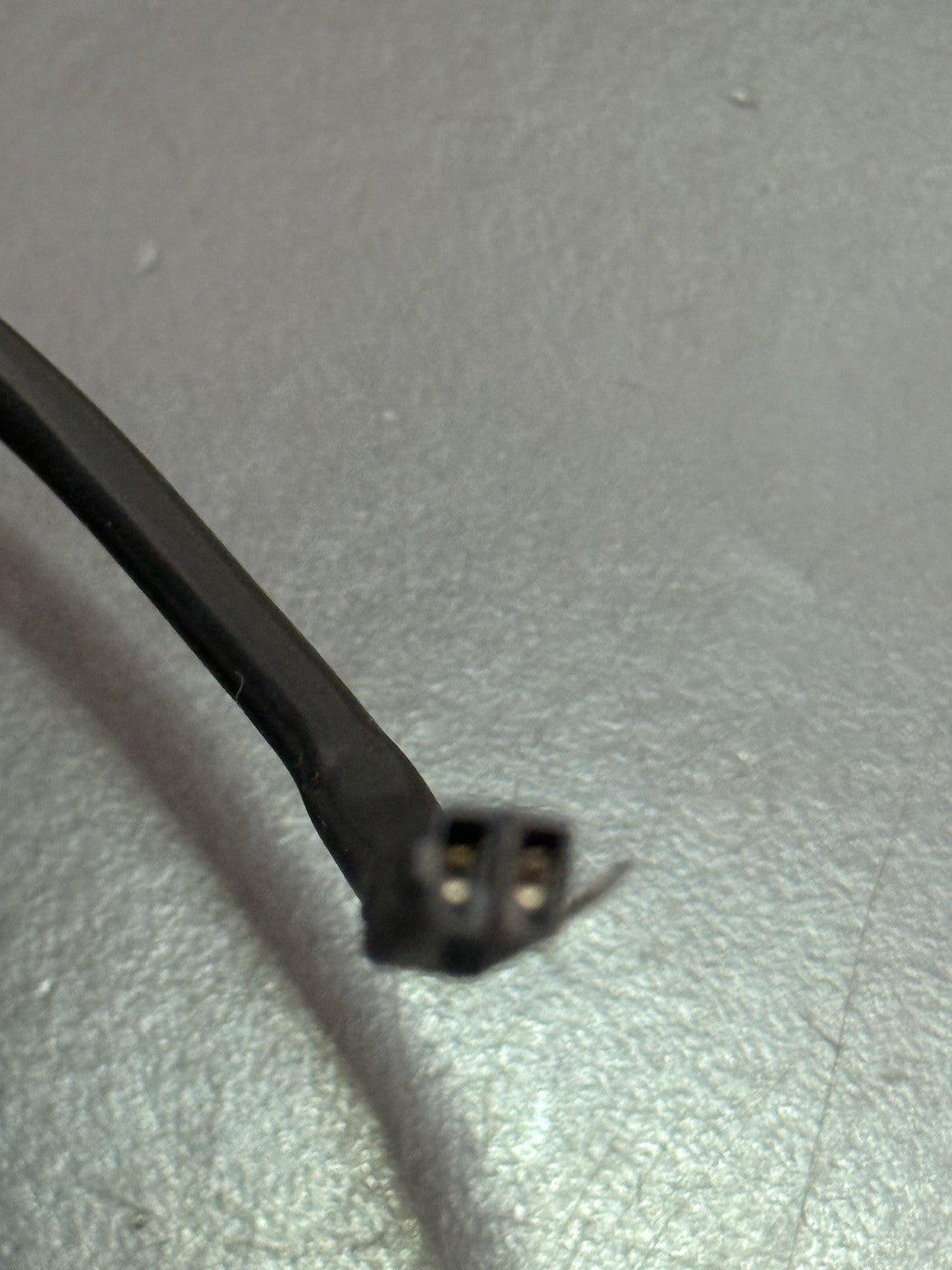 688d3ba1-3694-414e-bf04-fcca05f0a70c