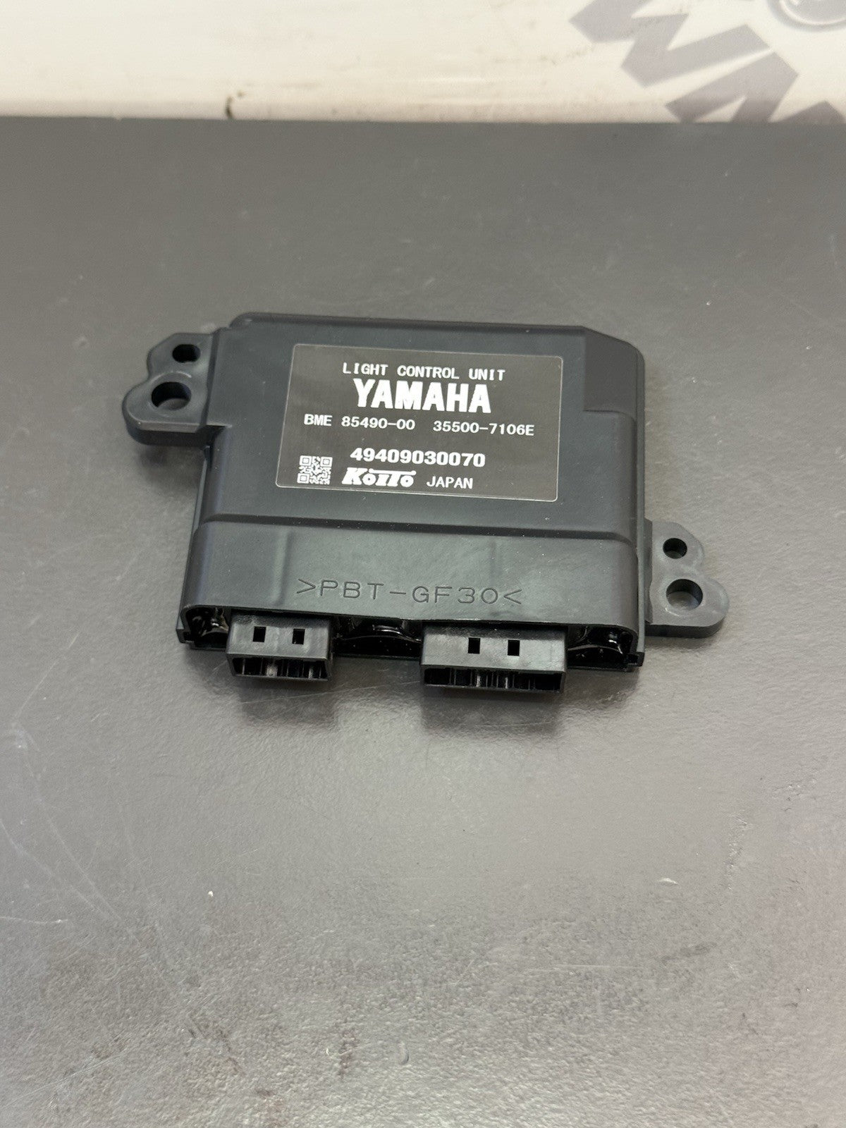 dc78fe5d-a2e3-4d6e-ba11-7f37b6e64c01