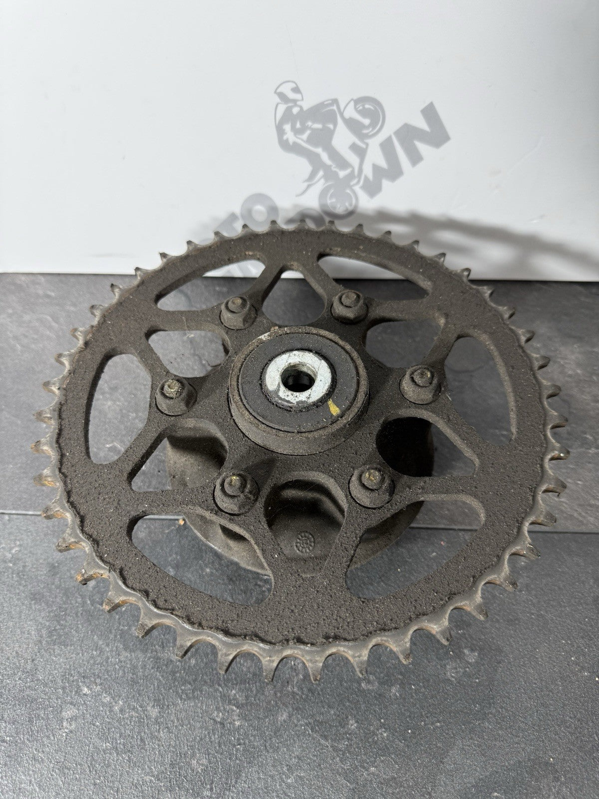 1468342b-2859-4509-9e64-3513d7a9af25