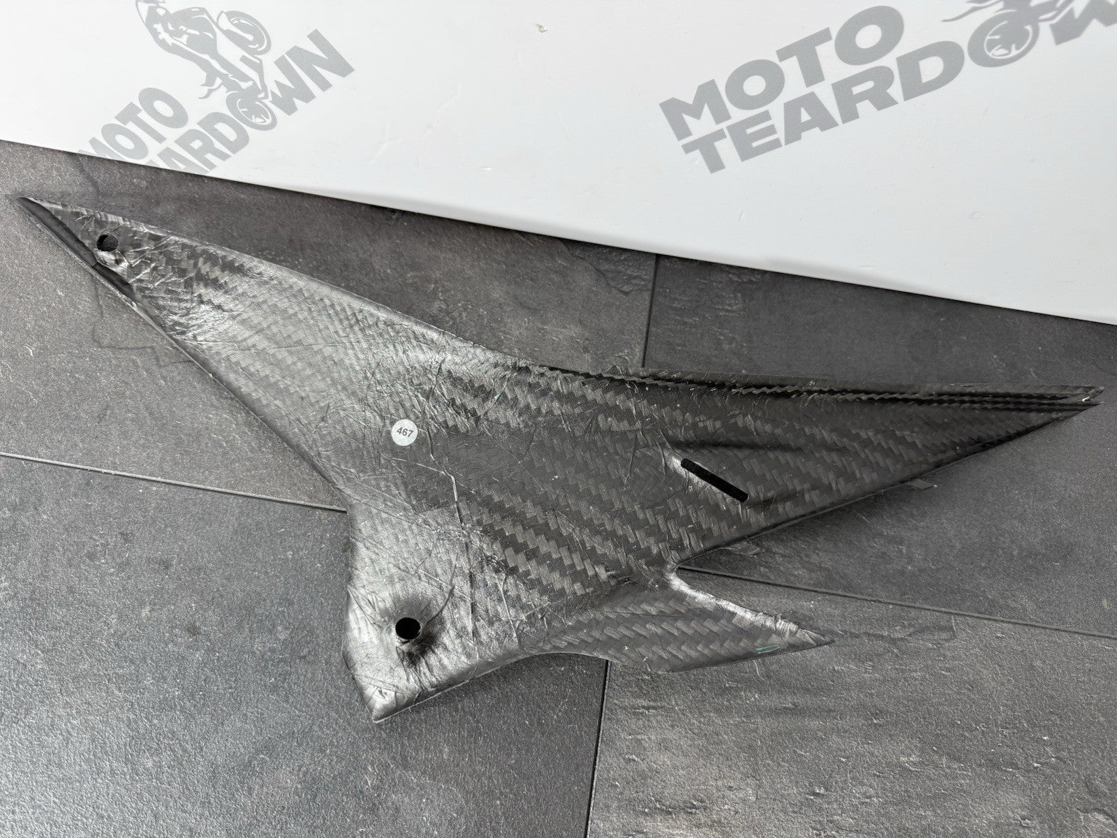 29bead5e-abdc-495d-a3b3-9c88981d7572