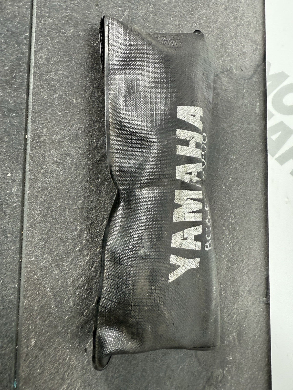 5c3cf7ef-a13a-4b24-96ee-5ae65f1c2c51