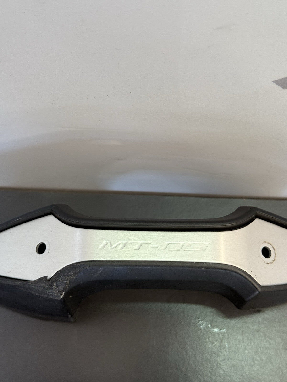 f8294161-7bba-4d02-84d6-93d6dae34fa6