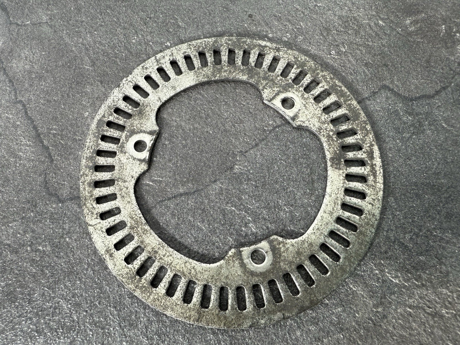 83cad545-fad6-42d9-84c1-fd68a28028b4
