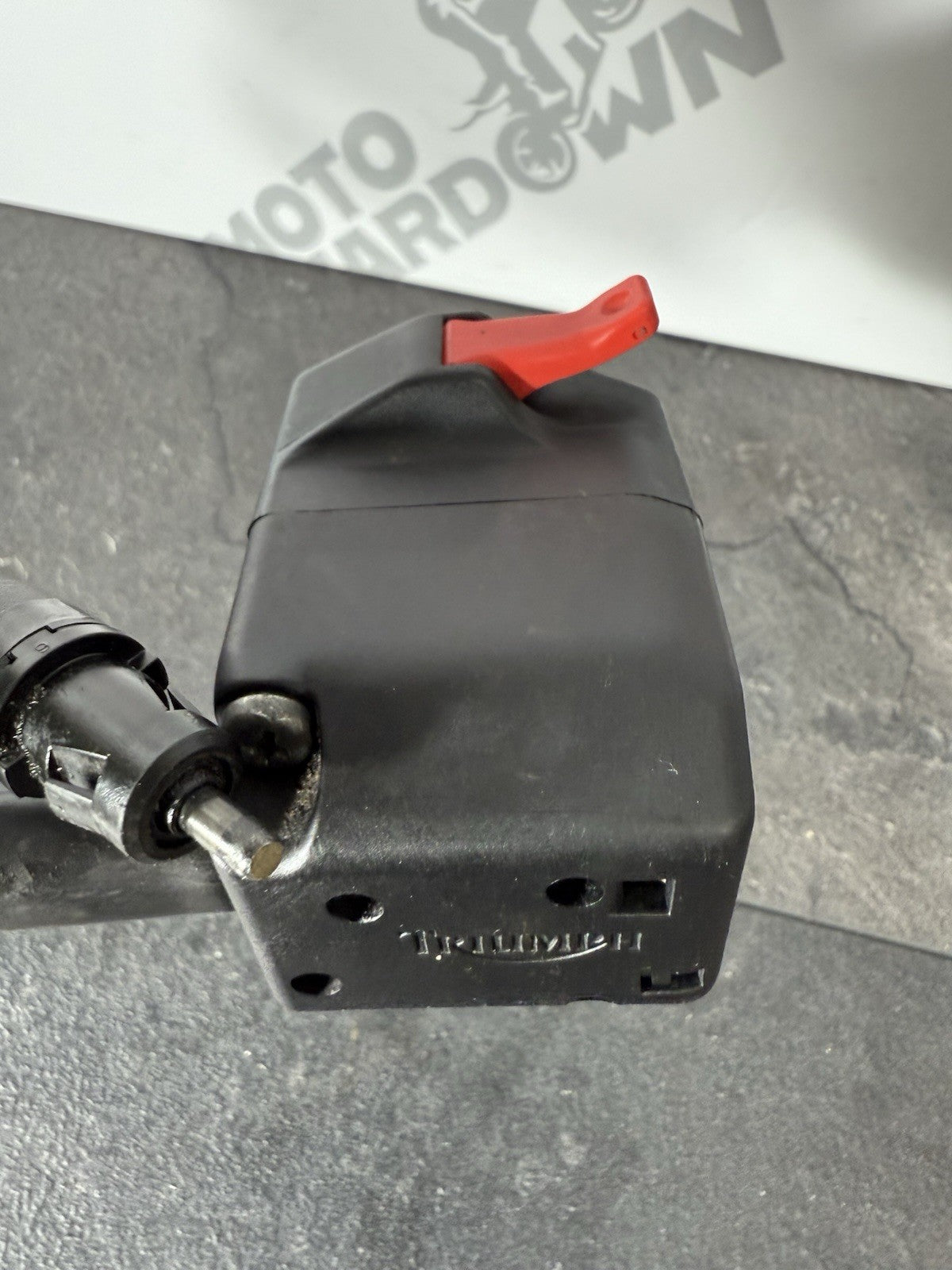 a9cf16a3-5806-4176-81e1-a04cba778052