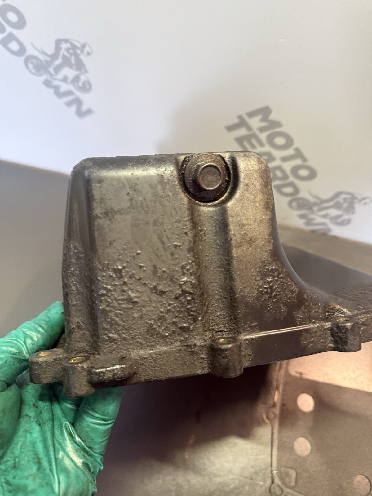 ebda7bf9-328e-4146-aca5-204e252c8881