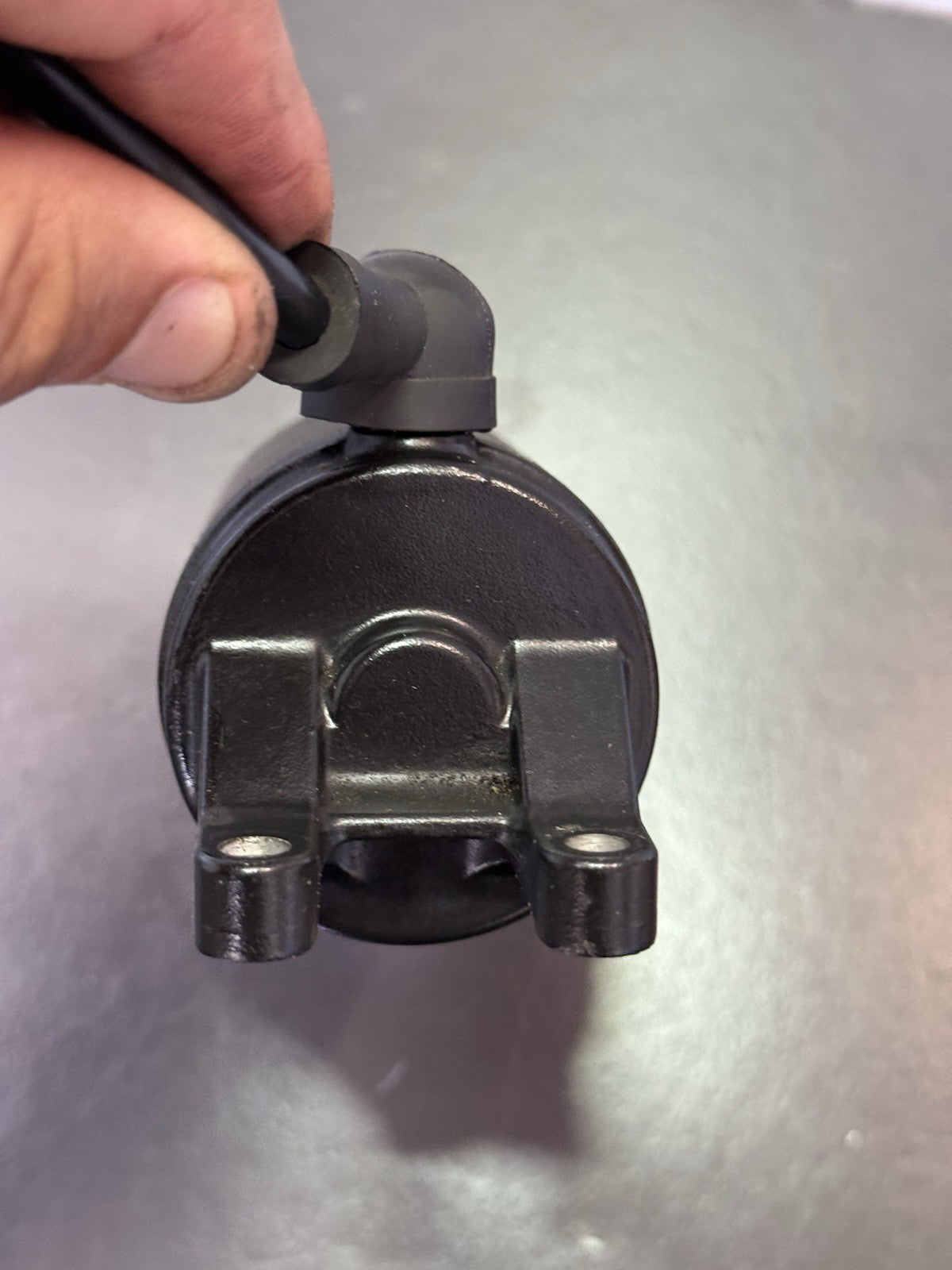 c8ad9d18-8684-4a6a-8a54-7cb3155dd441