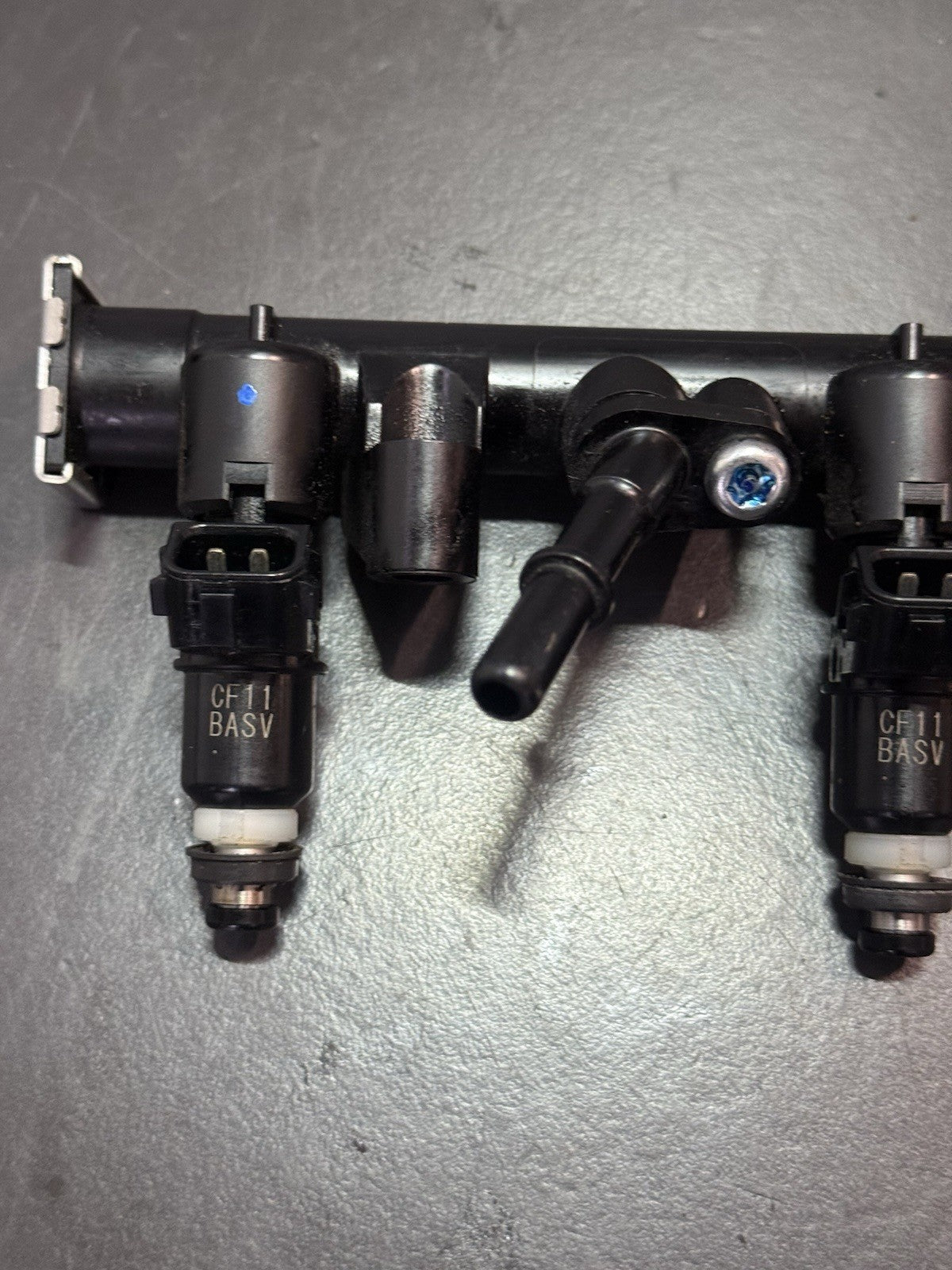 d4cb4999-6a70-4e09-915b-95365d47bf9c