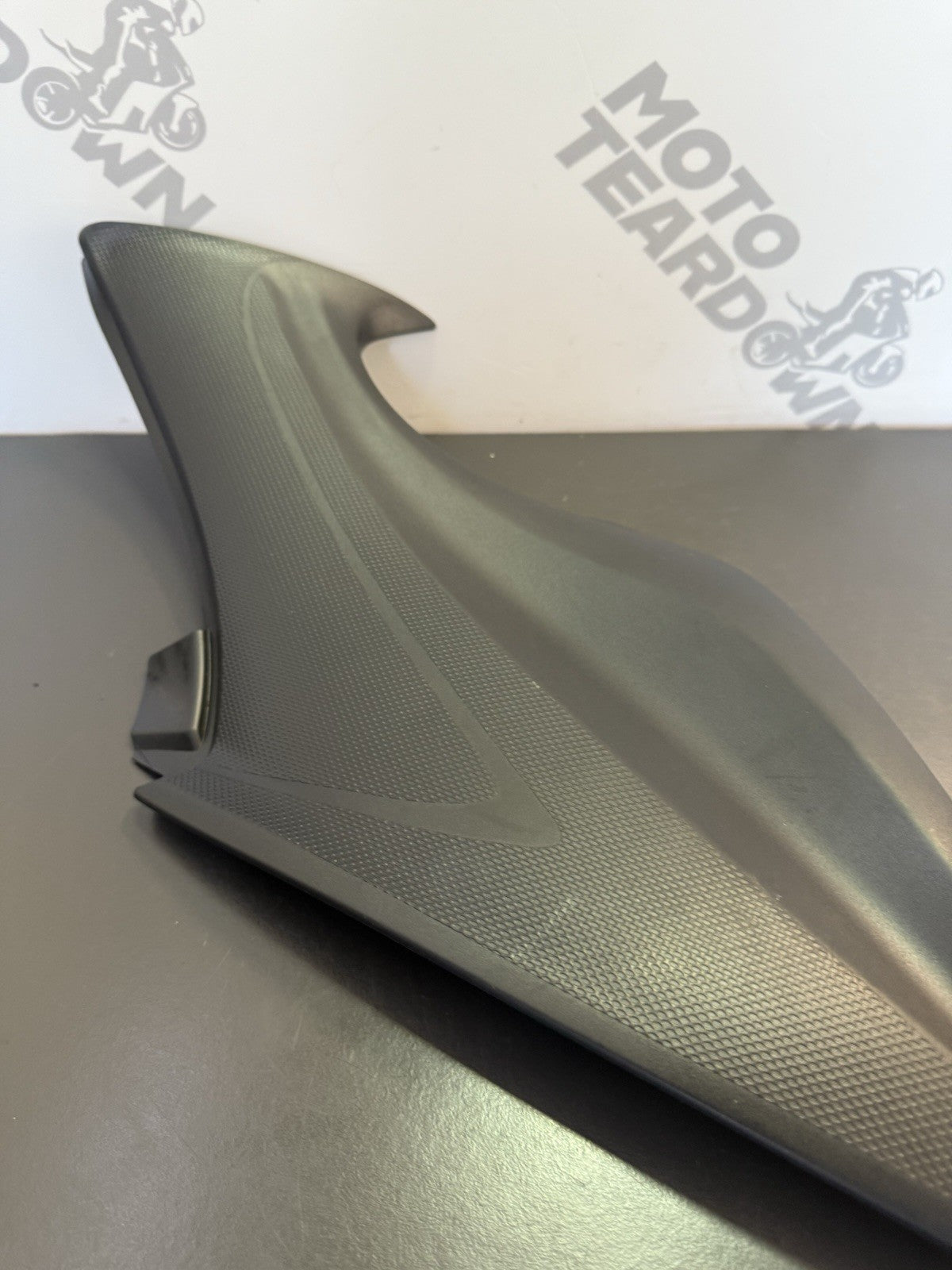 483f9bcf-a13a-4292-b19b-db664a66480a