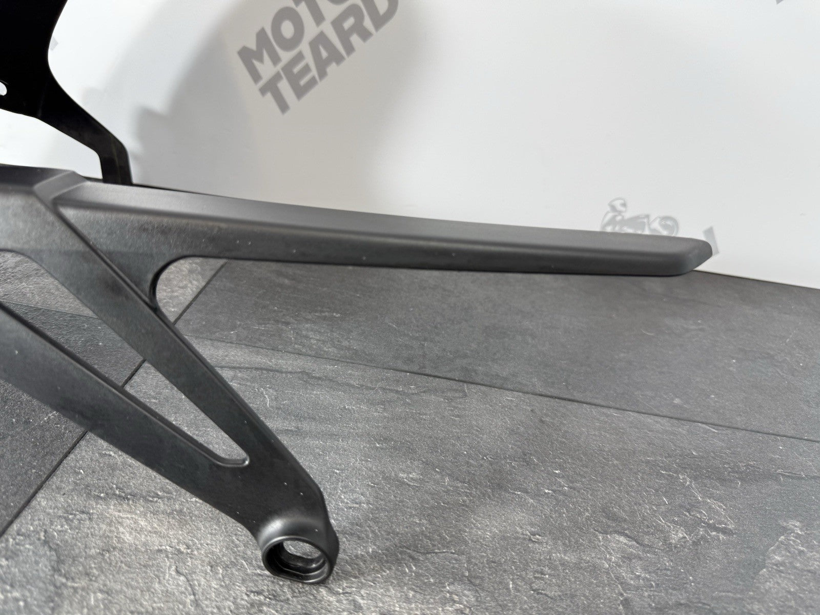 4afeaf22-066e-4573-b2a1-3e5cb4d09410