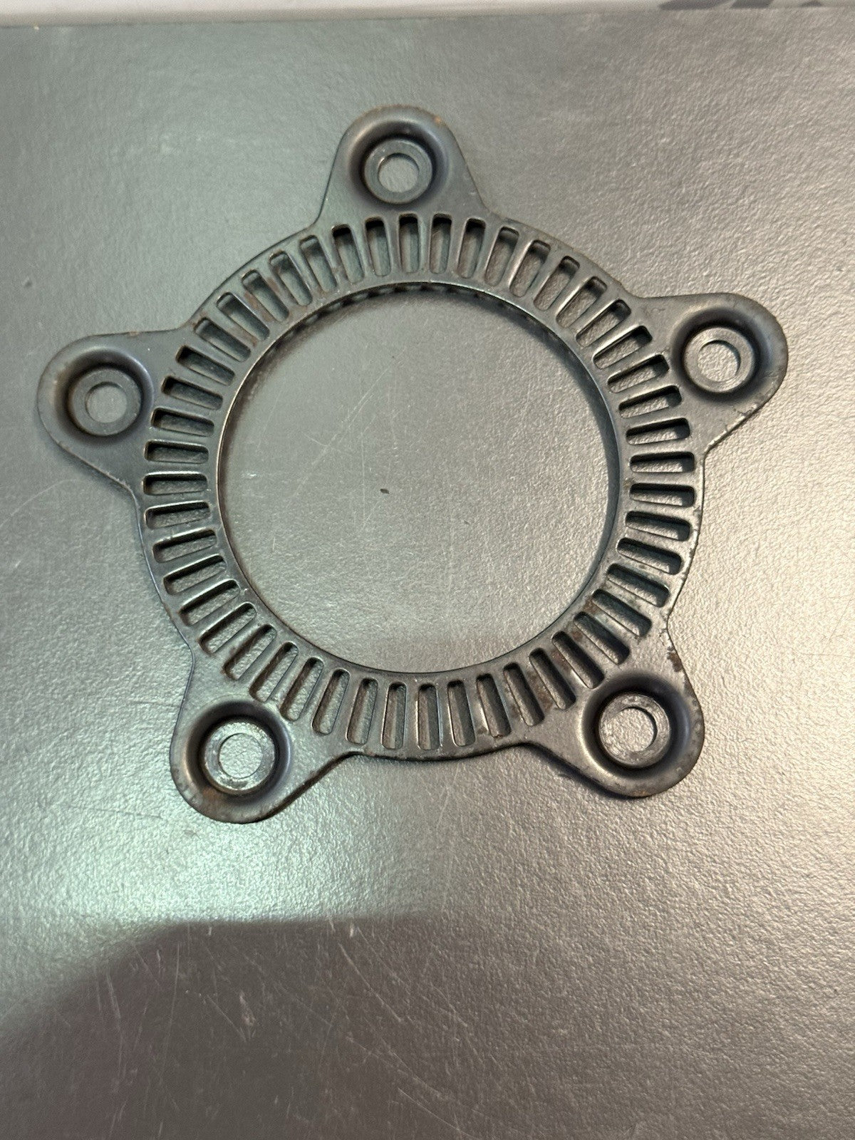 ab306ce4-d2dc-474a-add7-ccb8355ed888