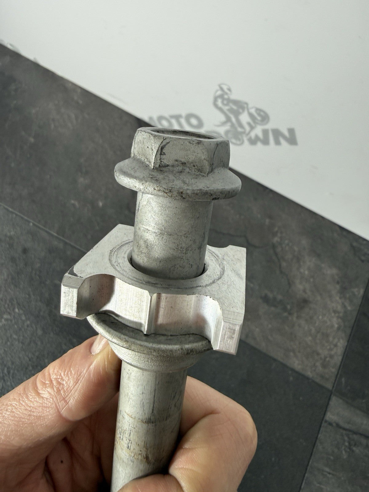 fb21dbdc-dc8d-486b-816c-1eaed5346a0c