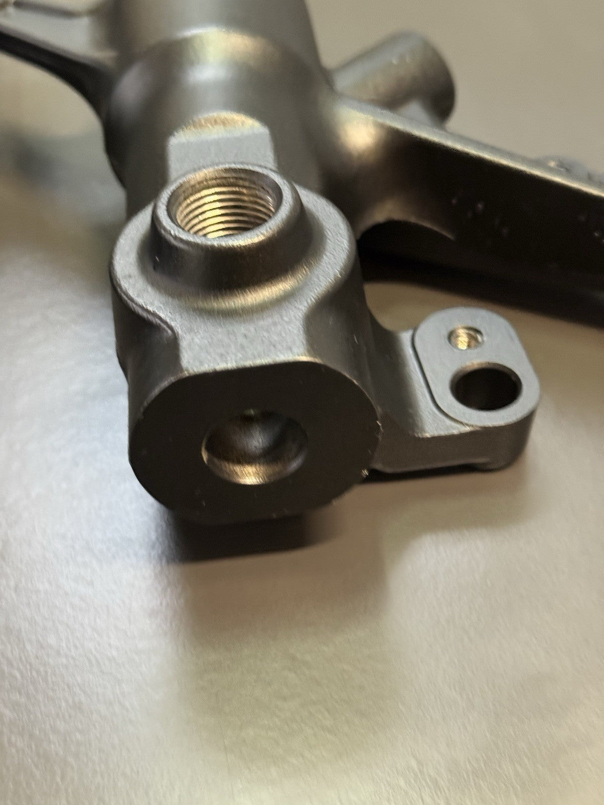 0b3fe4d3-496e-453d-93c6-4618f3634477