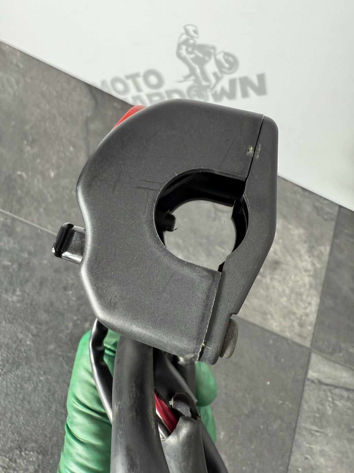 965fadb4-df60-4efb-814f-120a6f0bdb83