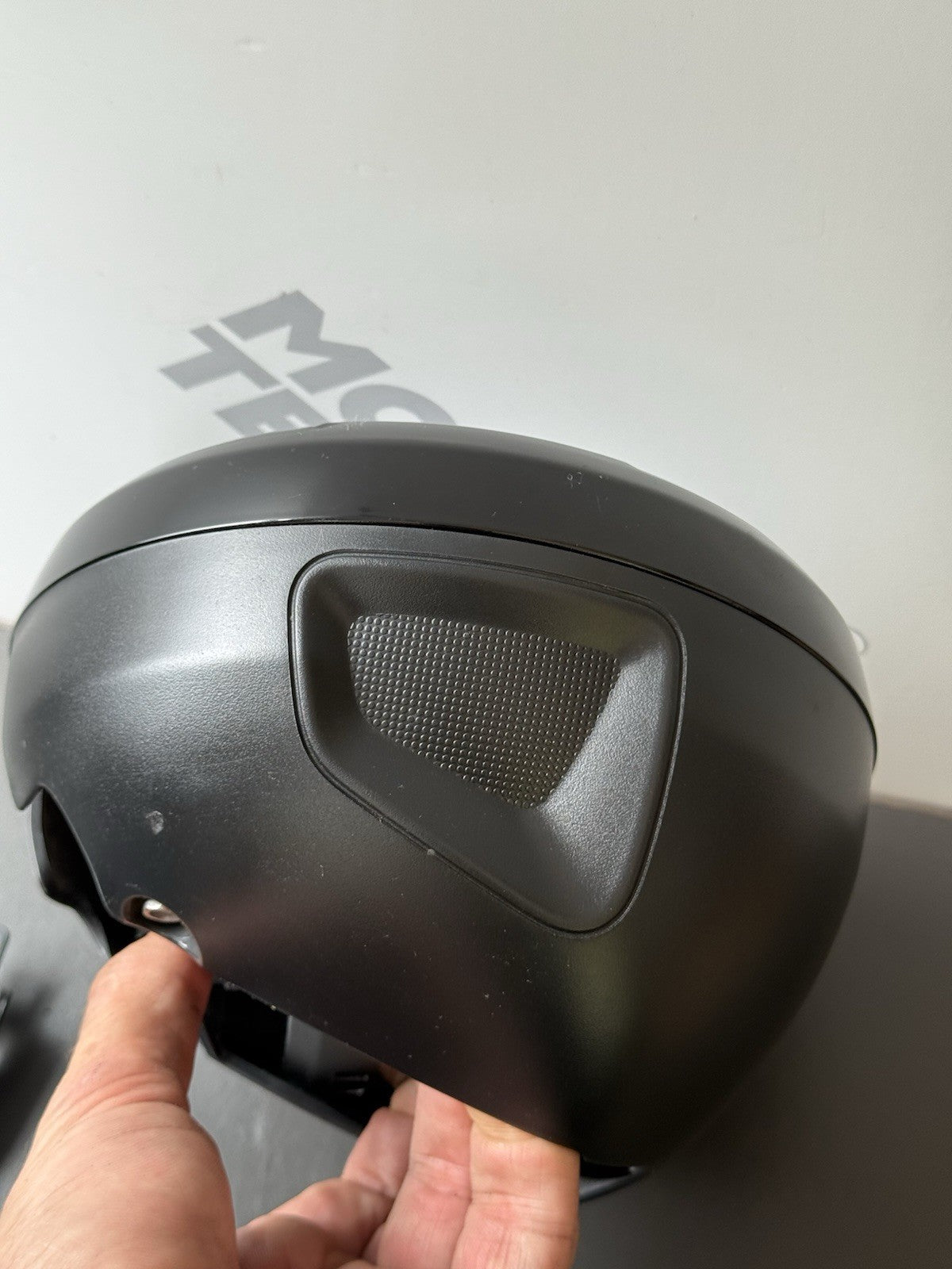 TRIUMPH TRIDENT 660 HEADLIGHT YEAR 2021-2024 Trident 660 Headlight OEM