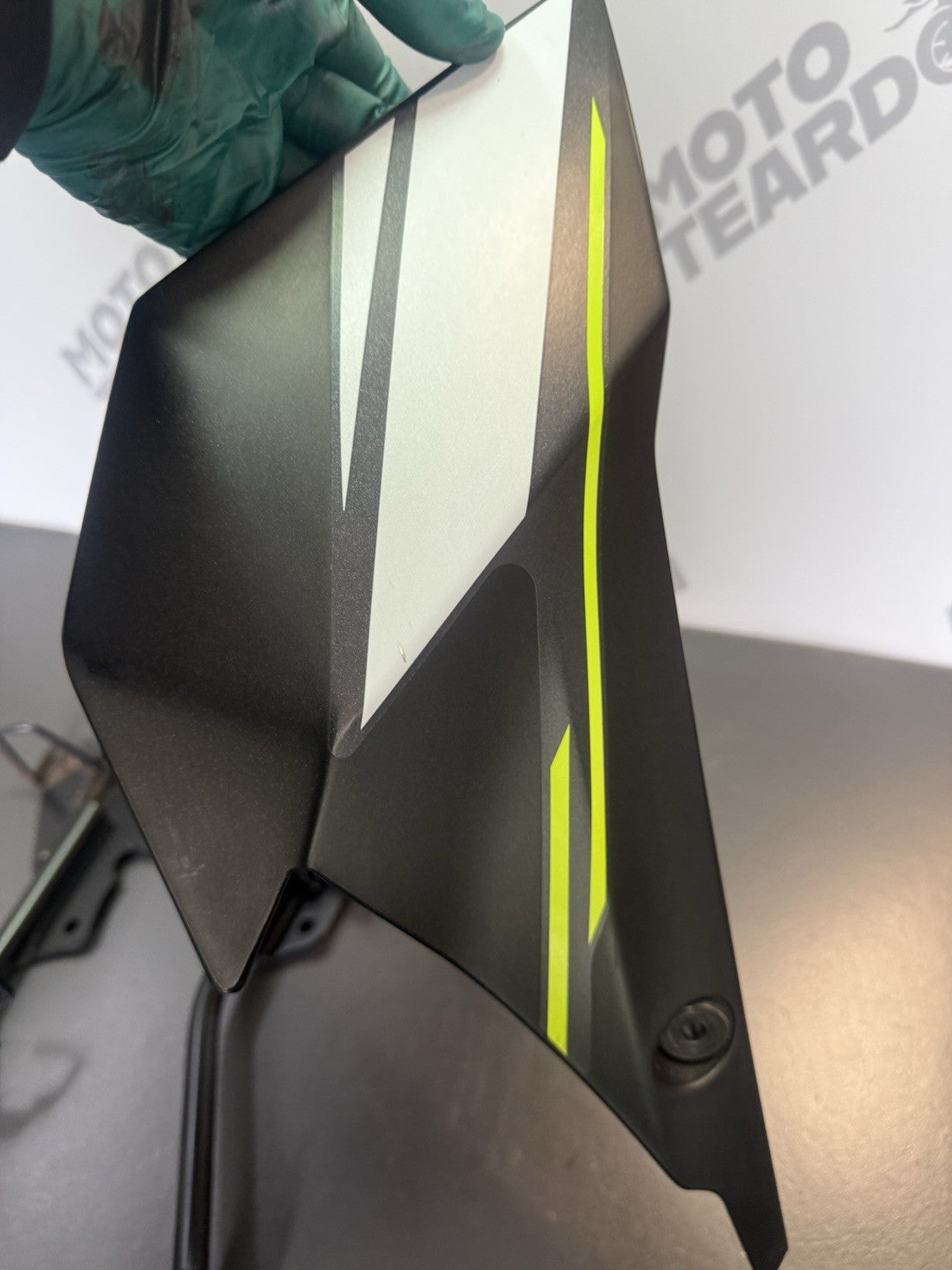 6890c827-9428-432d-b01e-582b45e4490b