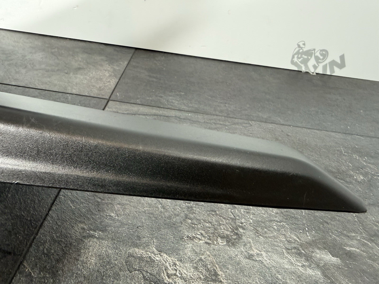 22a6c2ff-d55d-466f-a283-724fb946ea6f