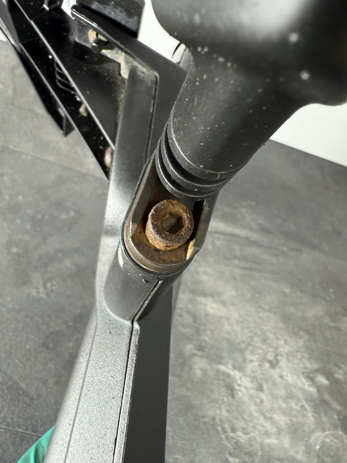 30d824e2-f496-4937-8809-1654e99b19d5