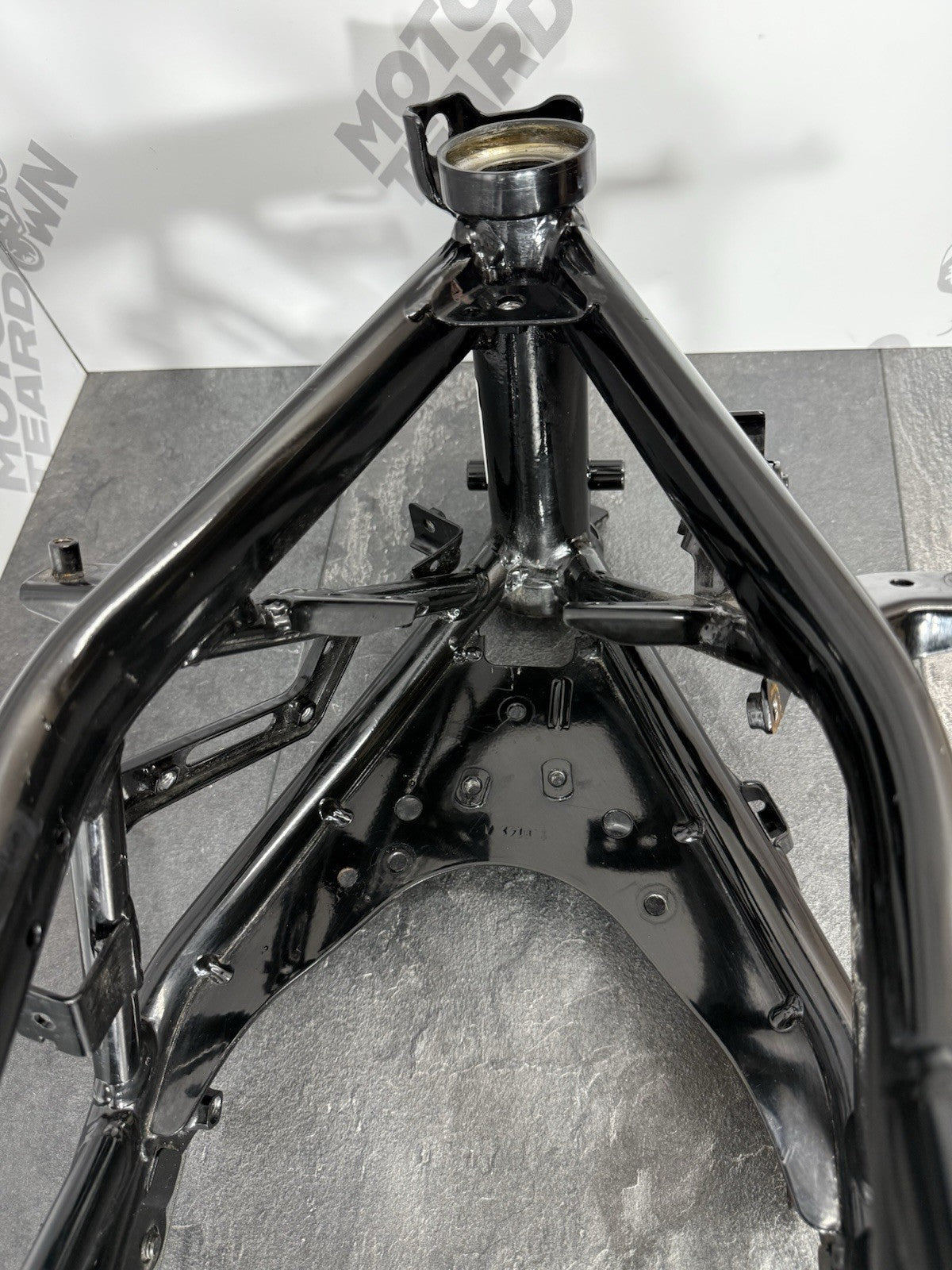 5205eb44-b1b5-41ac-b7d6-17f1716bd3ed