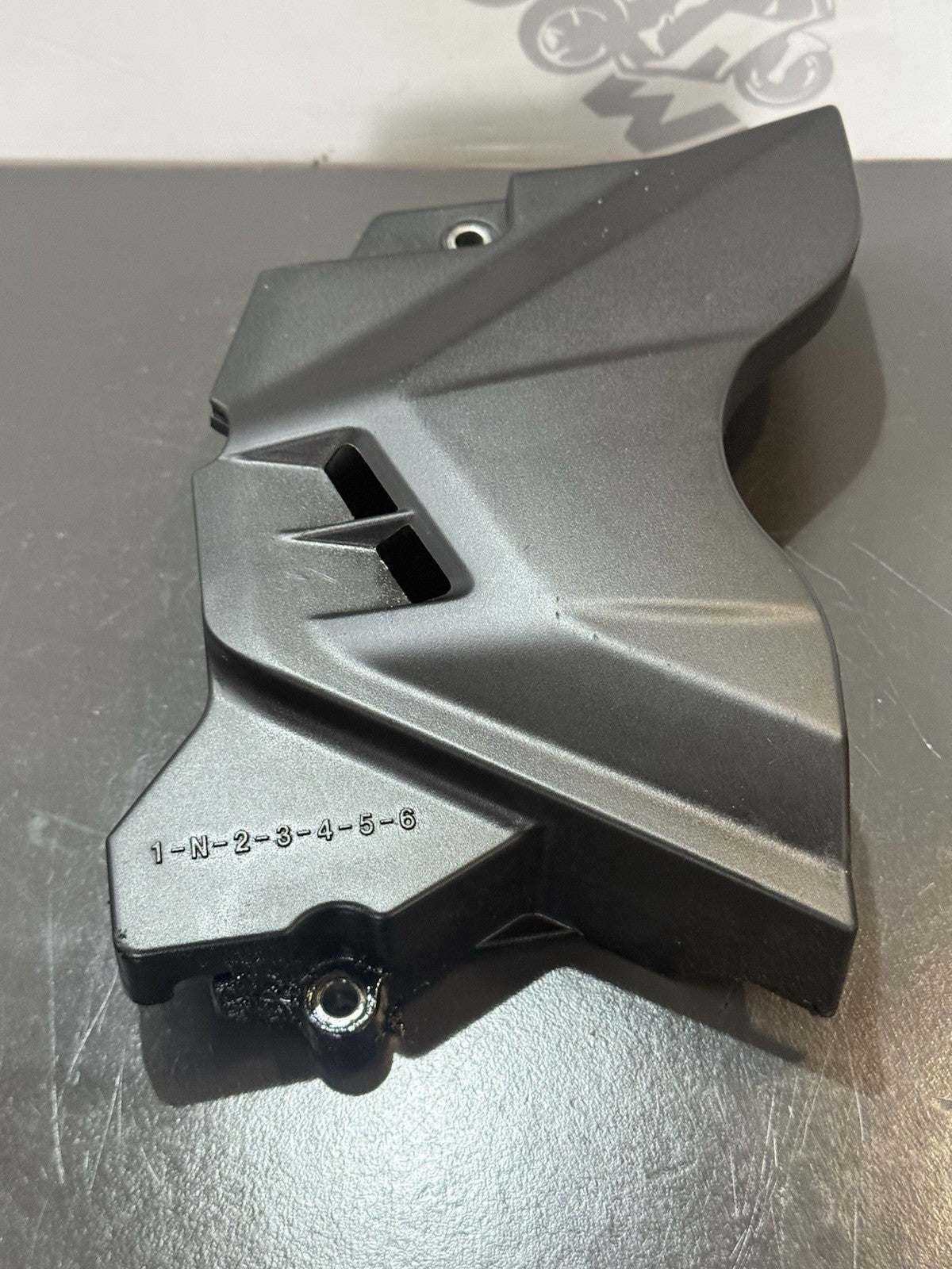 8acbf309-43c9-4da8-af30-3f1c293ab194