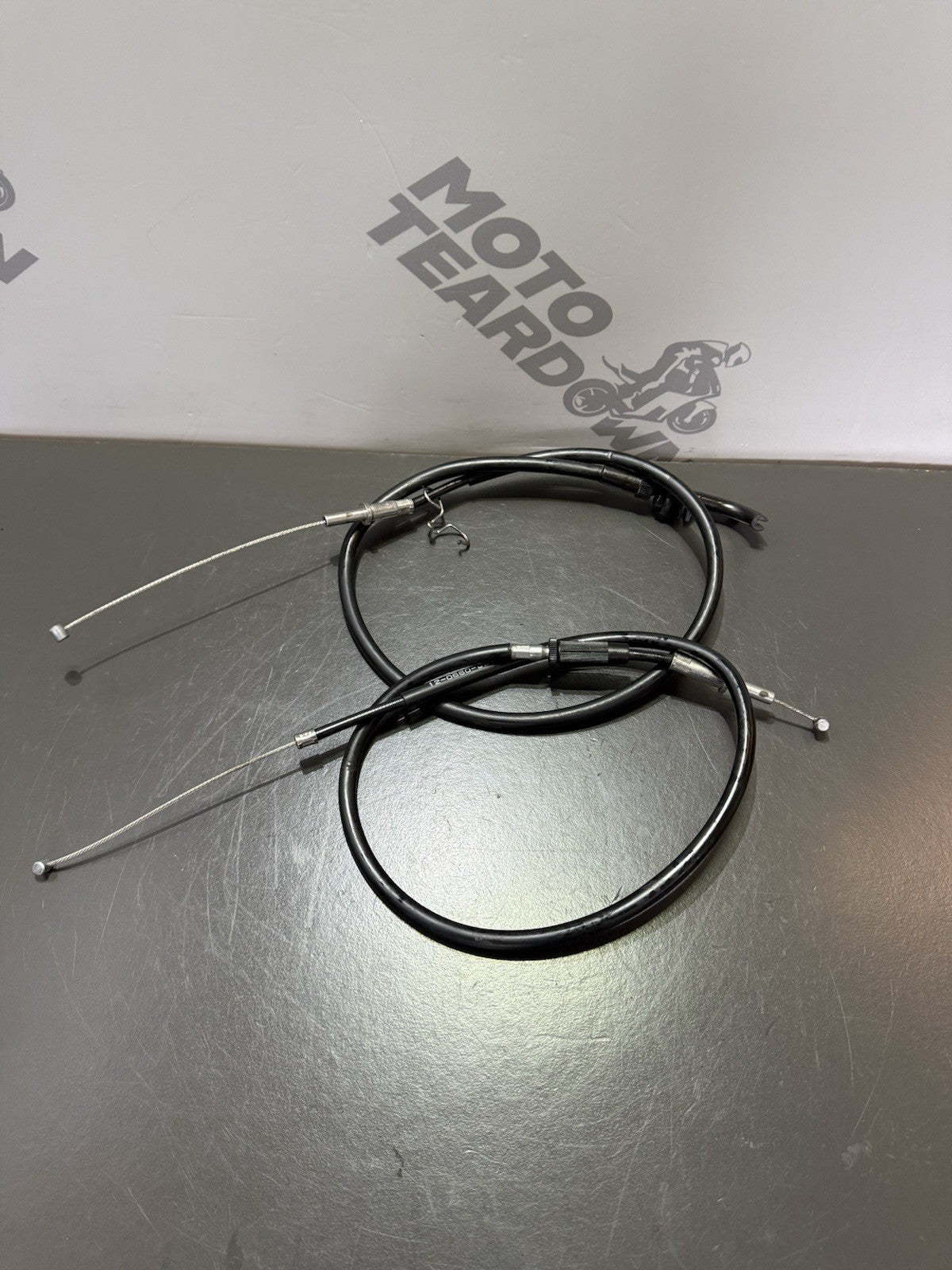 9518a444-1a70-47b7-a7fa-cd4e50c68fa4