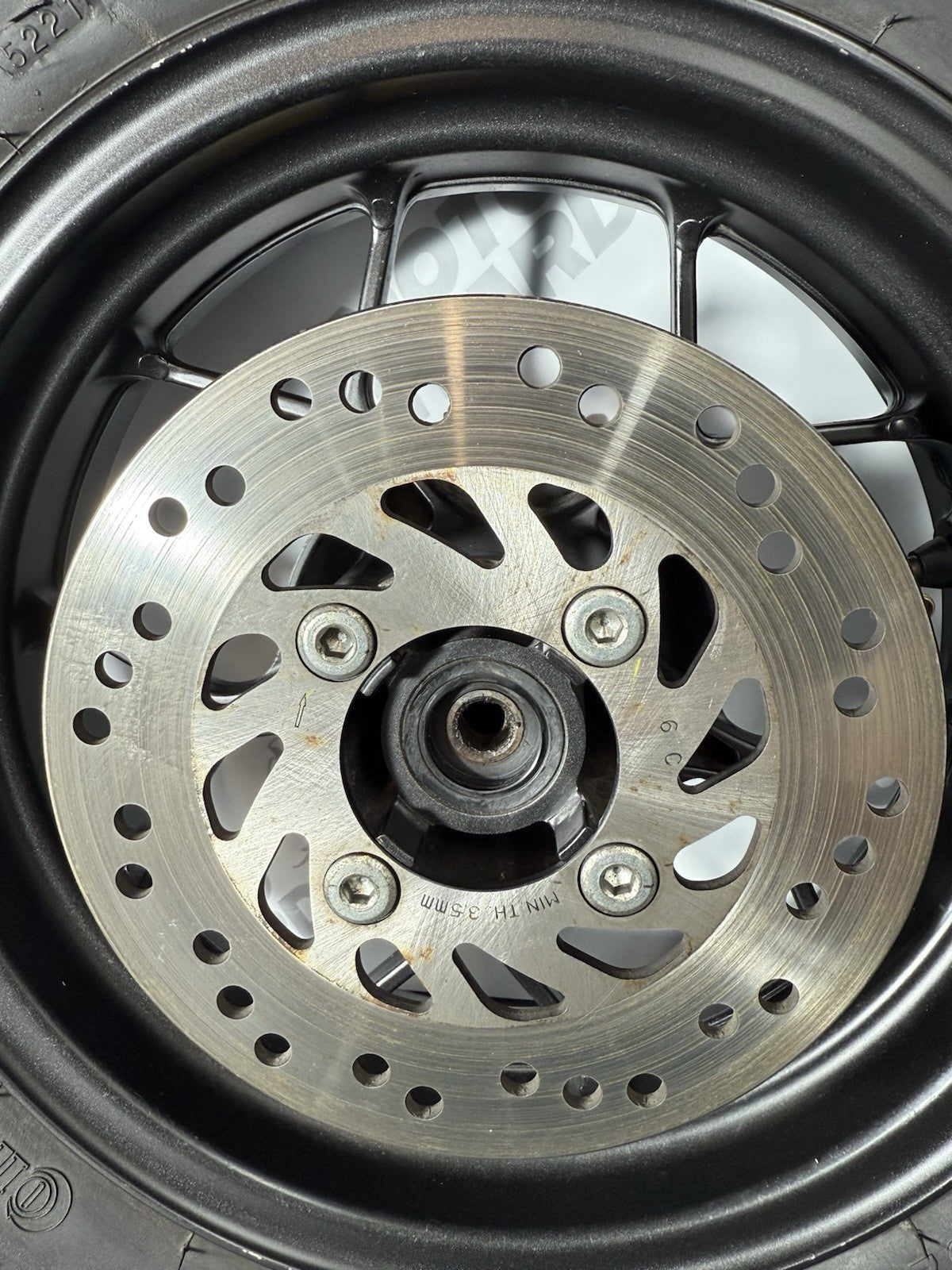 dc20787c-25a5-4b48-9687-e646134bb647