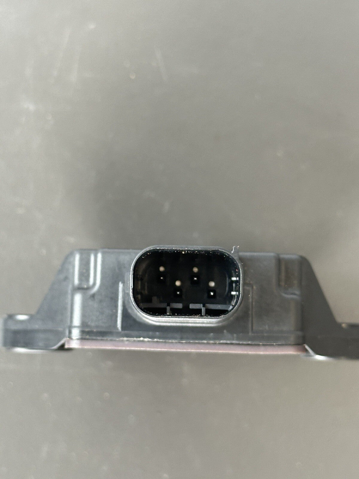 2018-2020 TRIUMPH SPEED TRIPLE RS 1050 Inertial Measurement Unit - T2503063 OEM