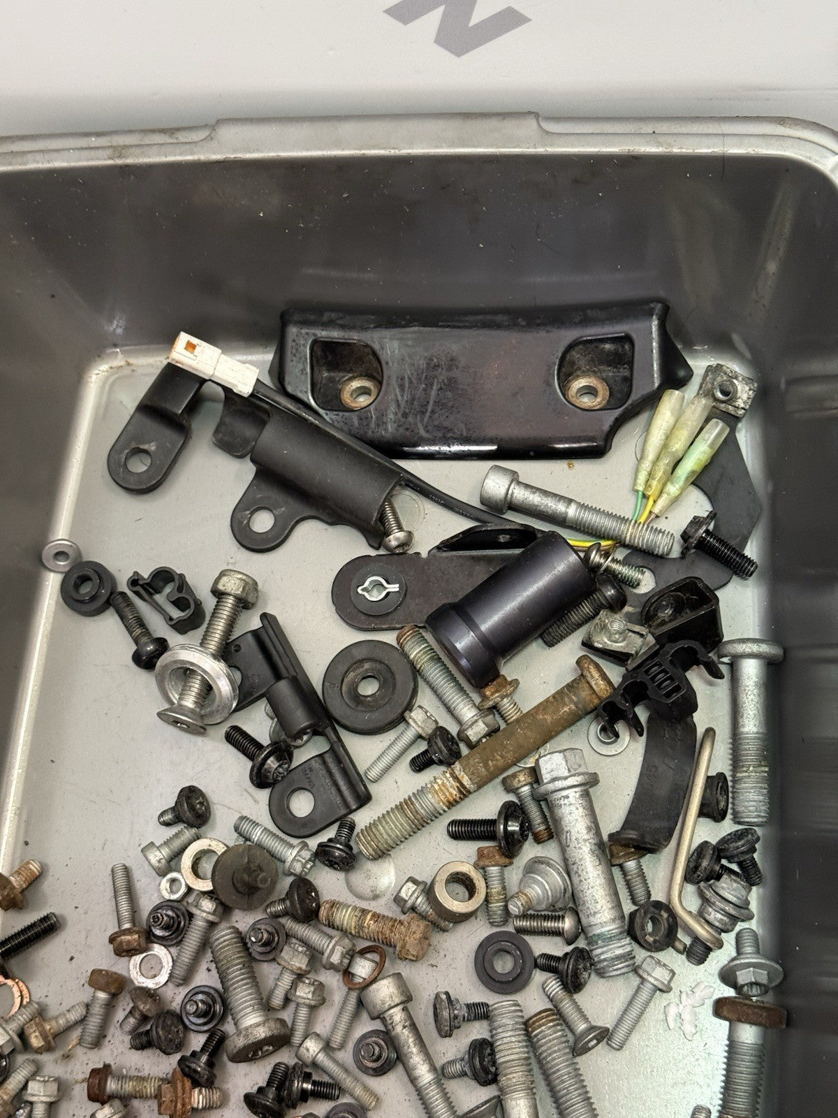 d12f53de-518d-4d23-9728-3c0cab2023d7