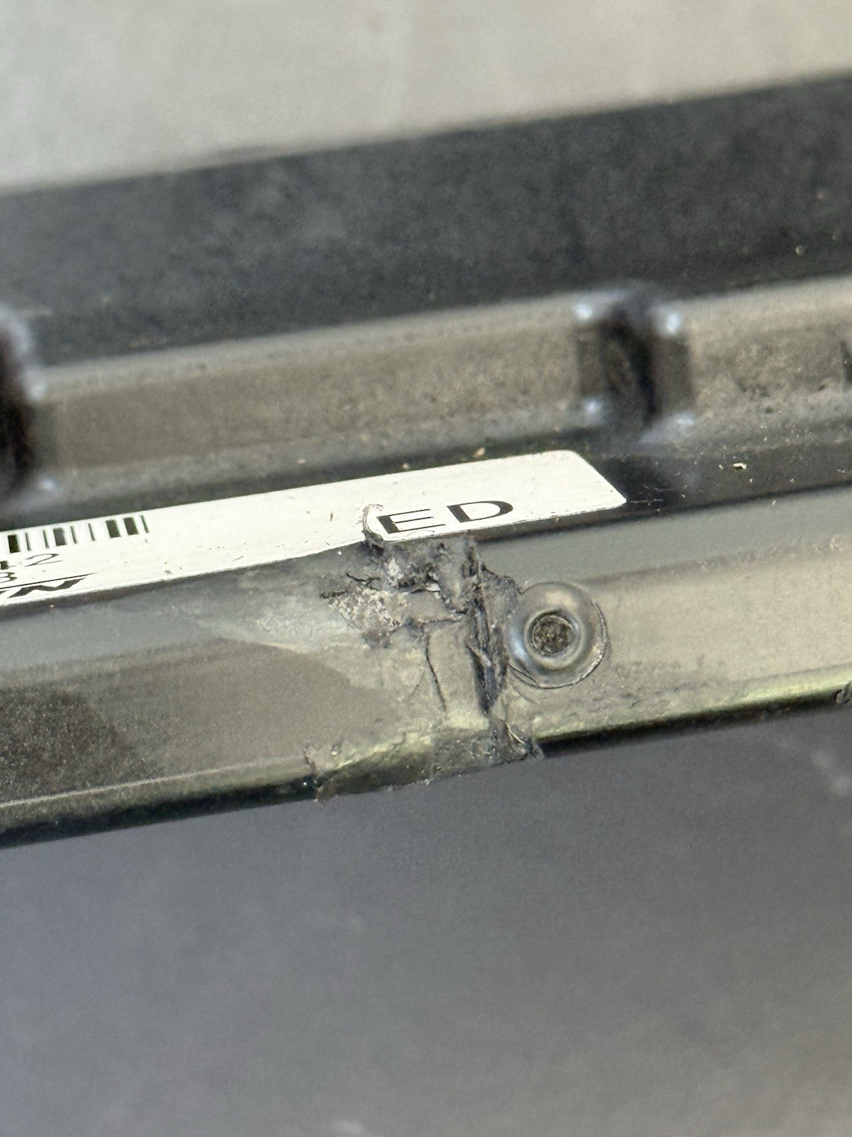 dc7922f9-68c8-4dde-8aa7-b4b2d6f8421c