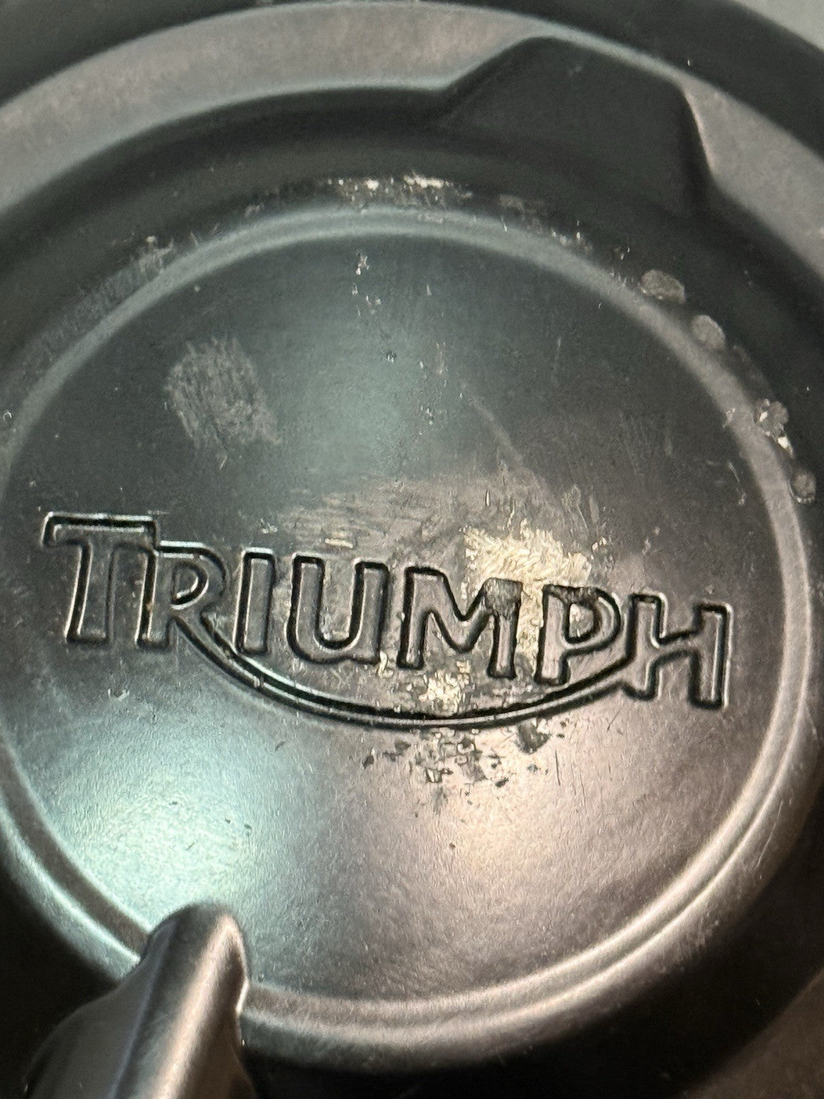 1a2678ee-e670-4e7b-92d8-1b0b4f0c74f4