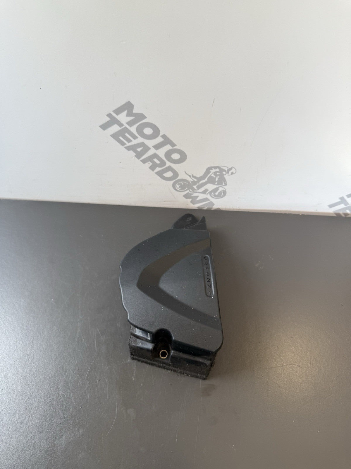 d319bffa-600e-41e1-9414-aa743b519034
